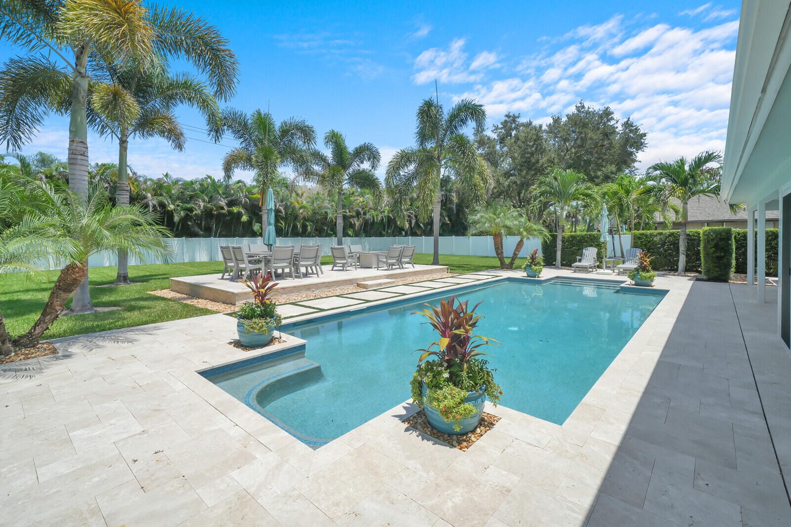 6176 EAGLES NEST Drive, Jupiter, FL 33458 photo 15