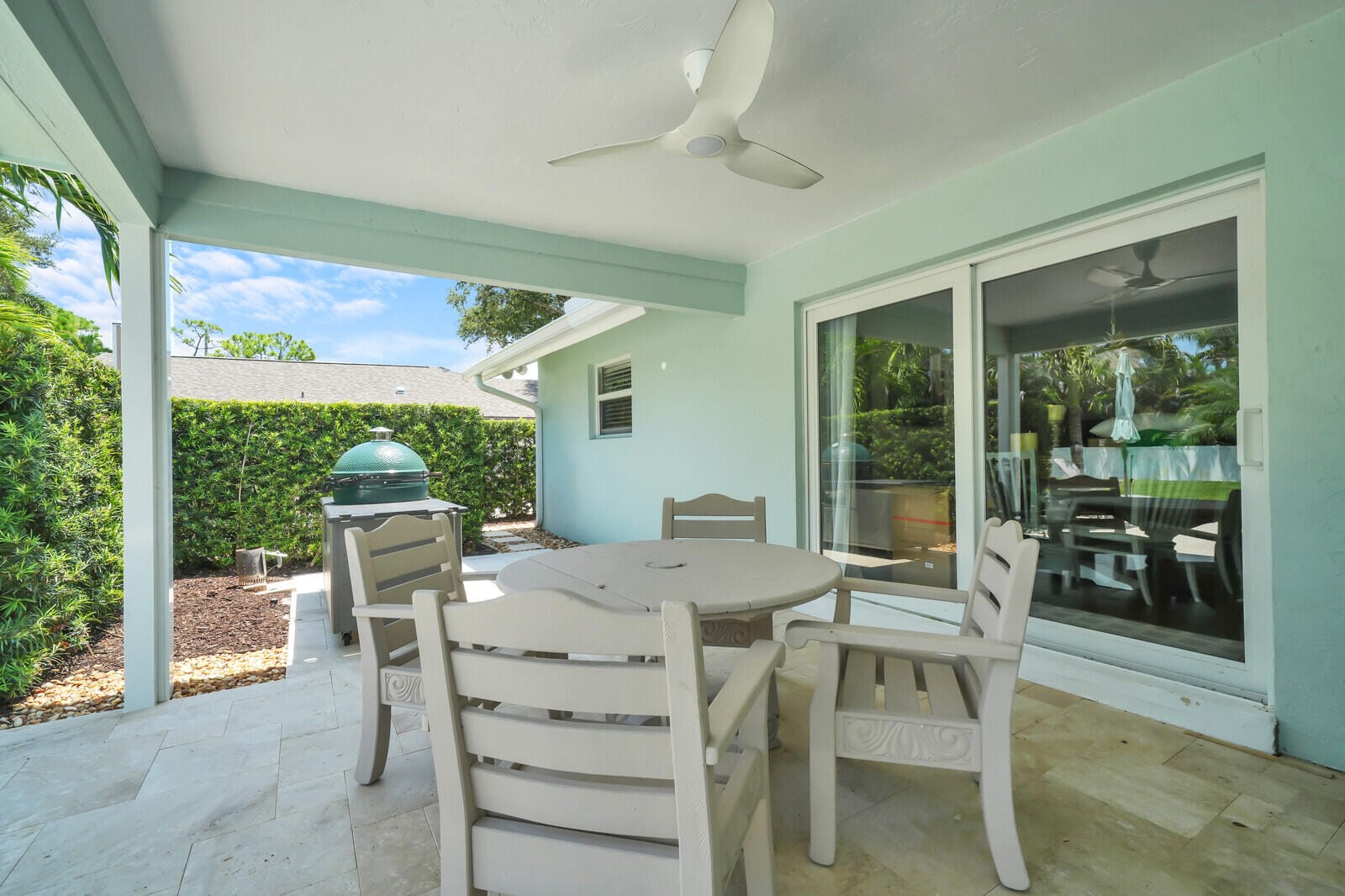 6176 EAGLES NEST Drive, Jupiter, FL 33458 photo 16