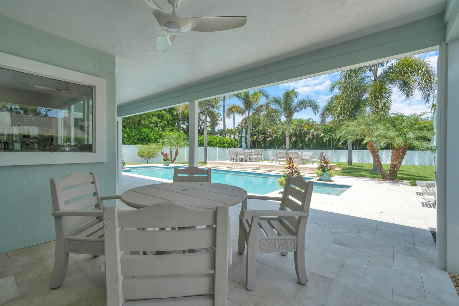 6176 EAGLES NEST Drive, Jupiter, FL 33458 photo 17