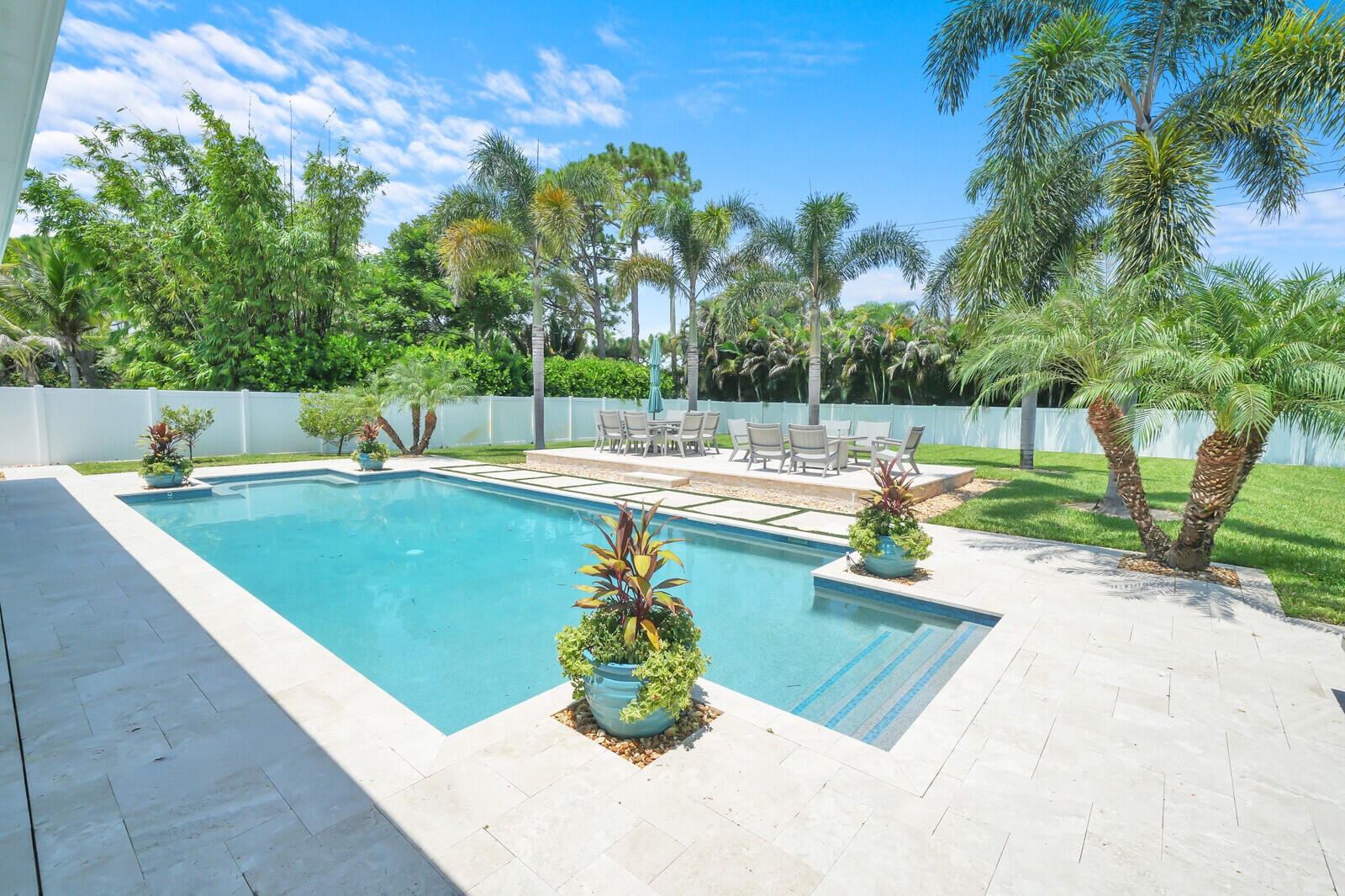 6176 EAGLES NEST Drive, Jupiter, FL 33458 photo 18