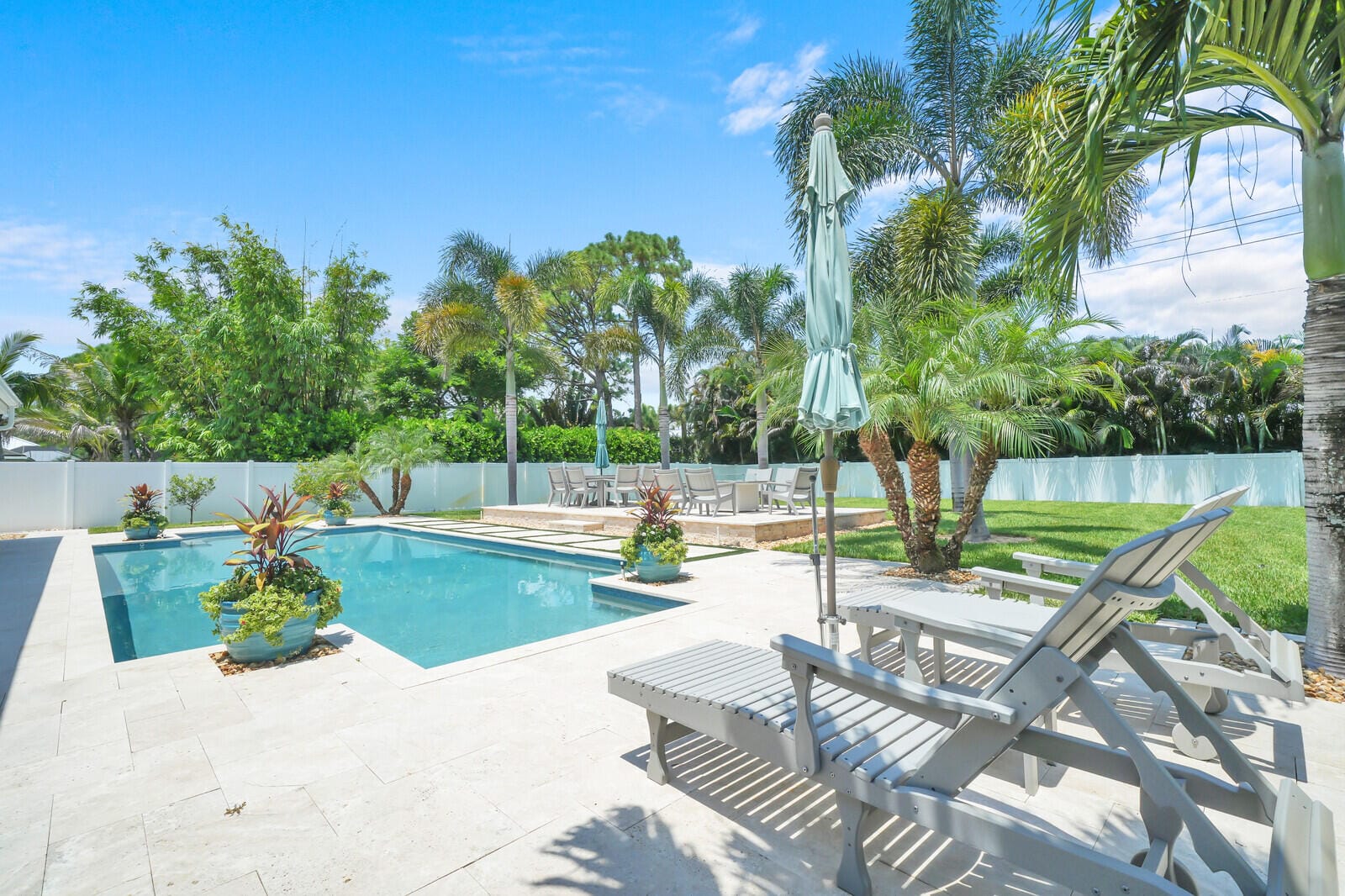 6176 EAGLES NEST Drive, Jupiter, FL 33458 photo 19