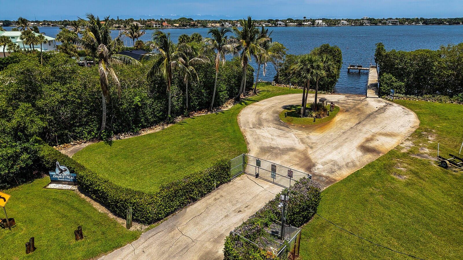 6176 EAGLES NEST Drive, Jupiter, FL 33458 photo 22