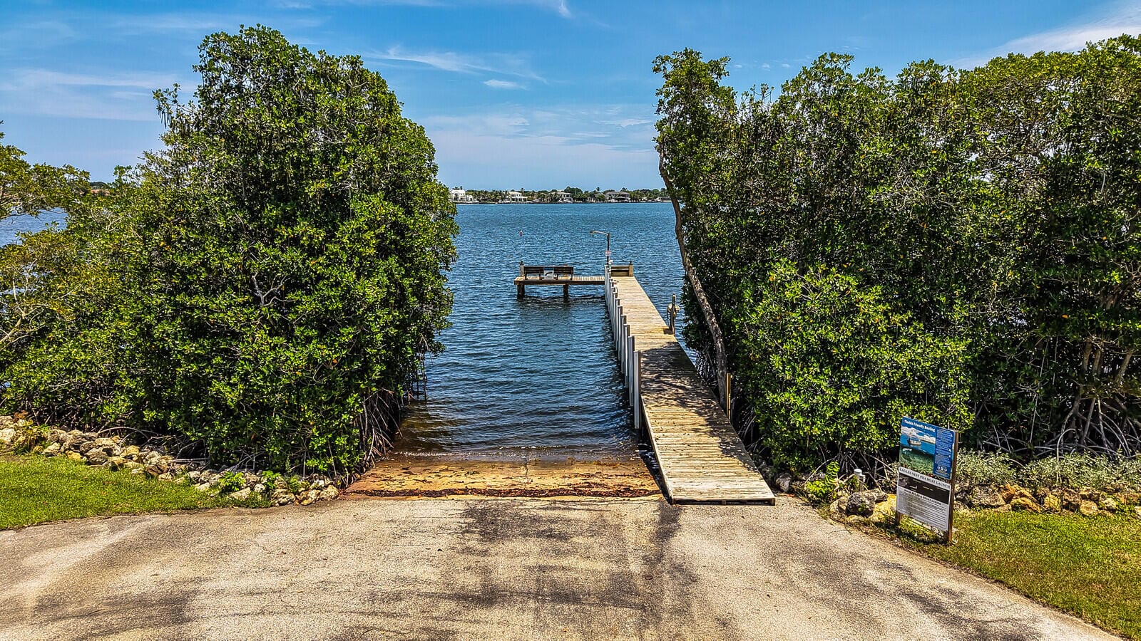 6176 EAGLES NEST Drive, Jupiter, FL 33458 photo 23