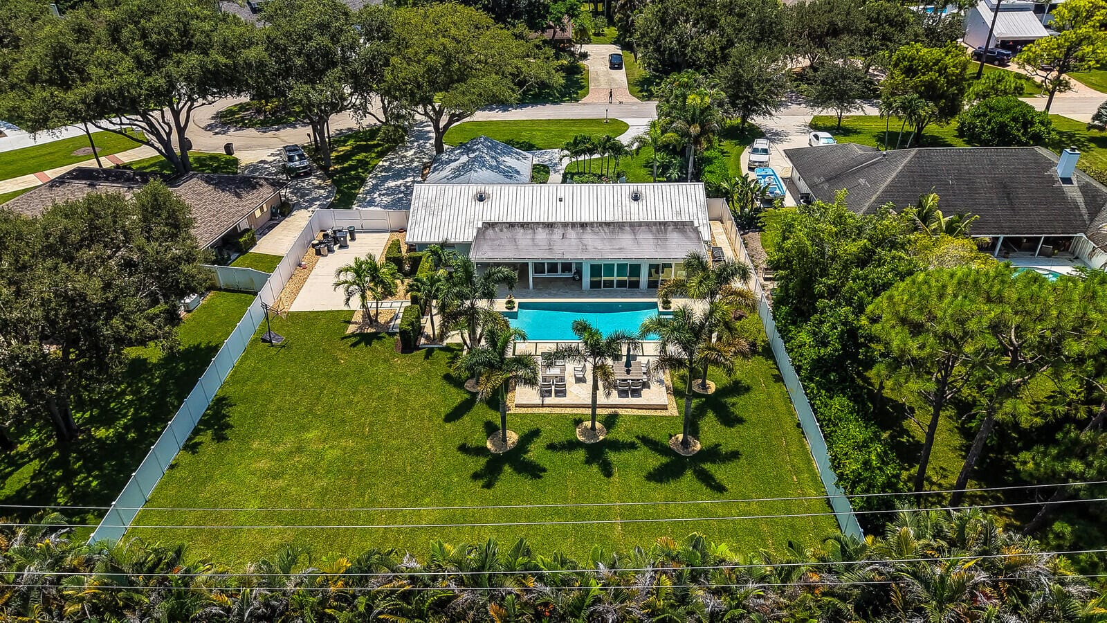 6176 EAGLES NEST Drive, Jupiter, FL 33458 photo 26
