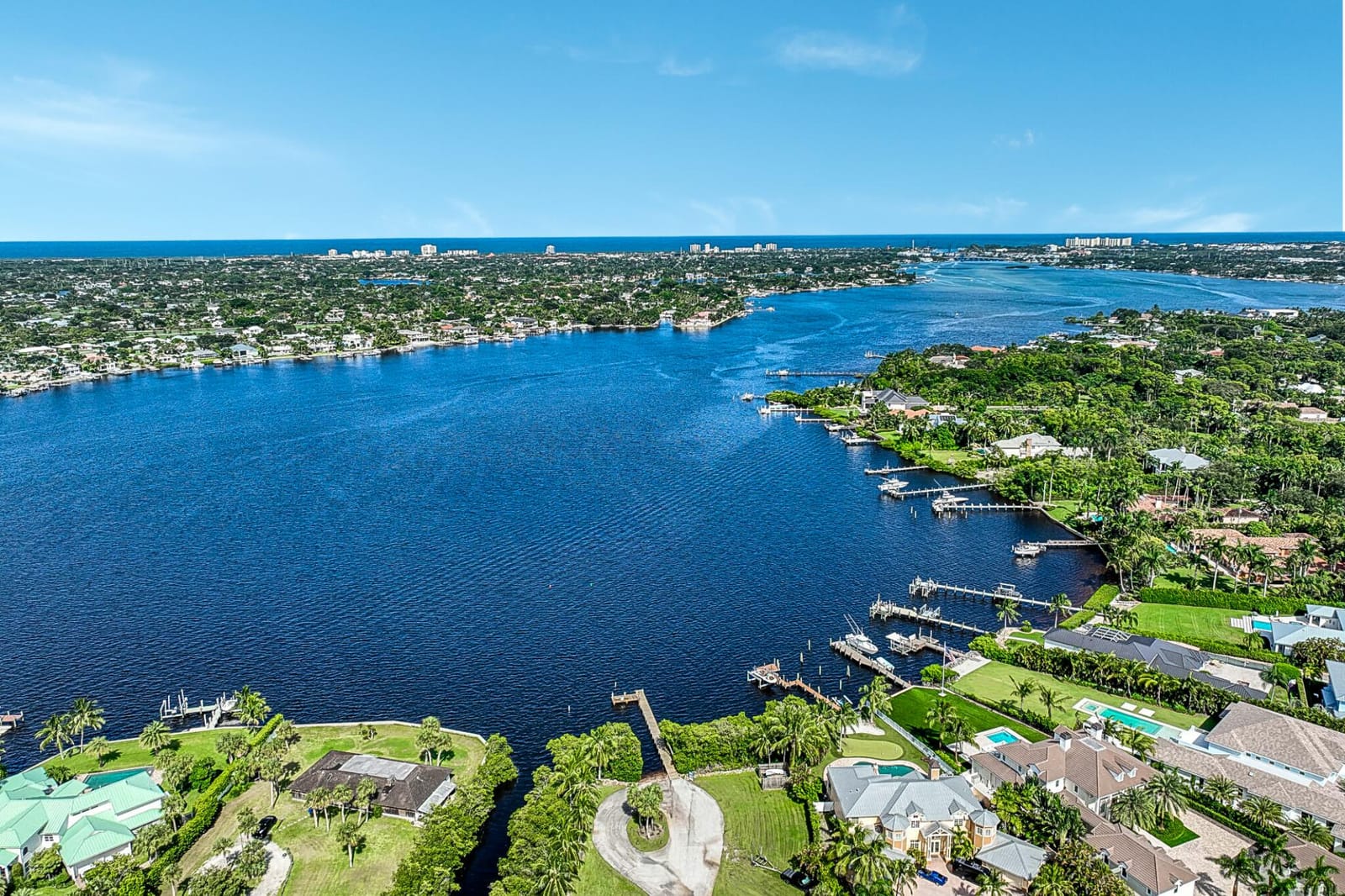 6176 EAGLES NEST Drive, Jupiter, FL 33458 photo 27