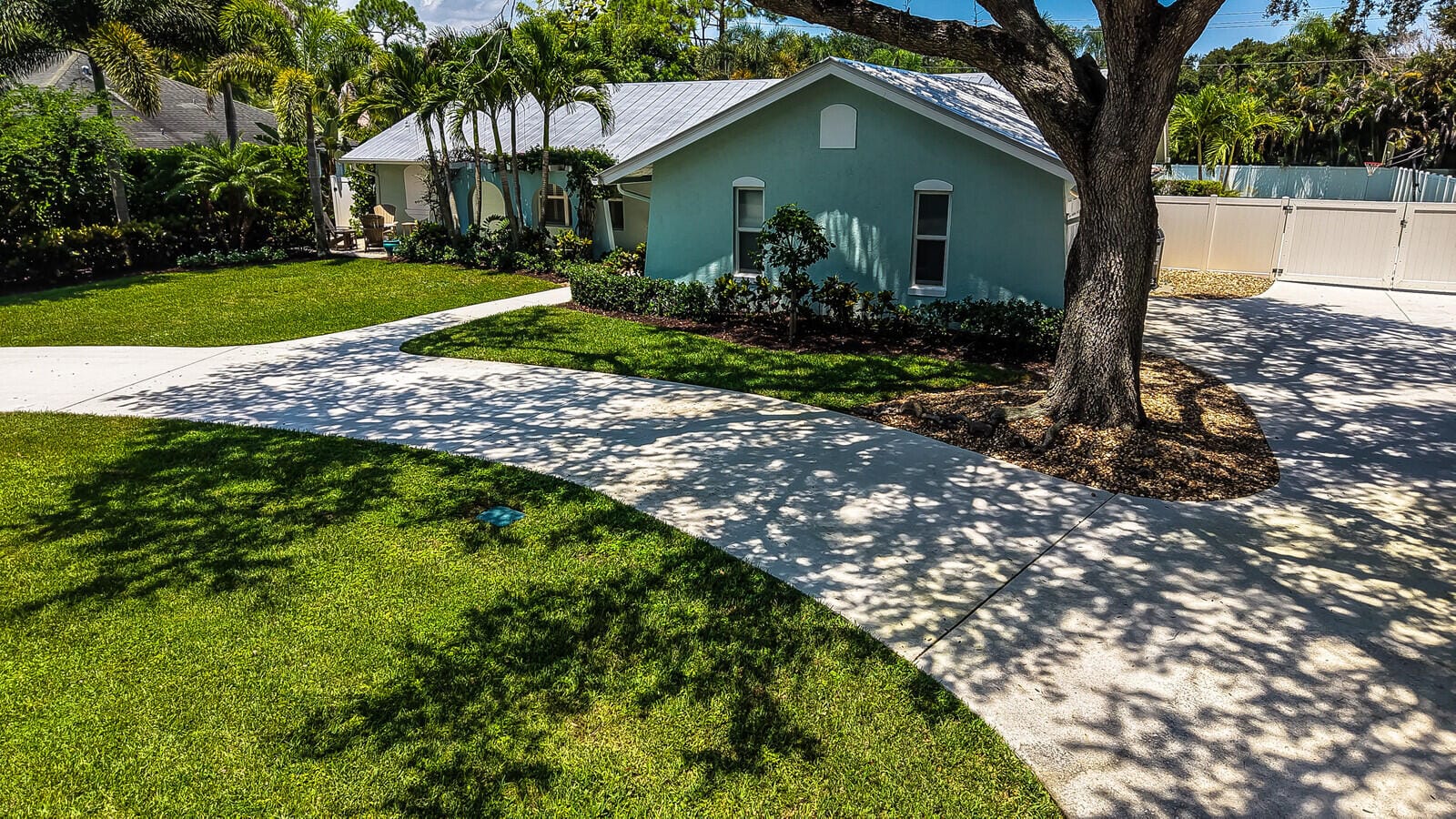 6176 EAGLES NEST Drive, Jupiter, FL 33458 photo 28