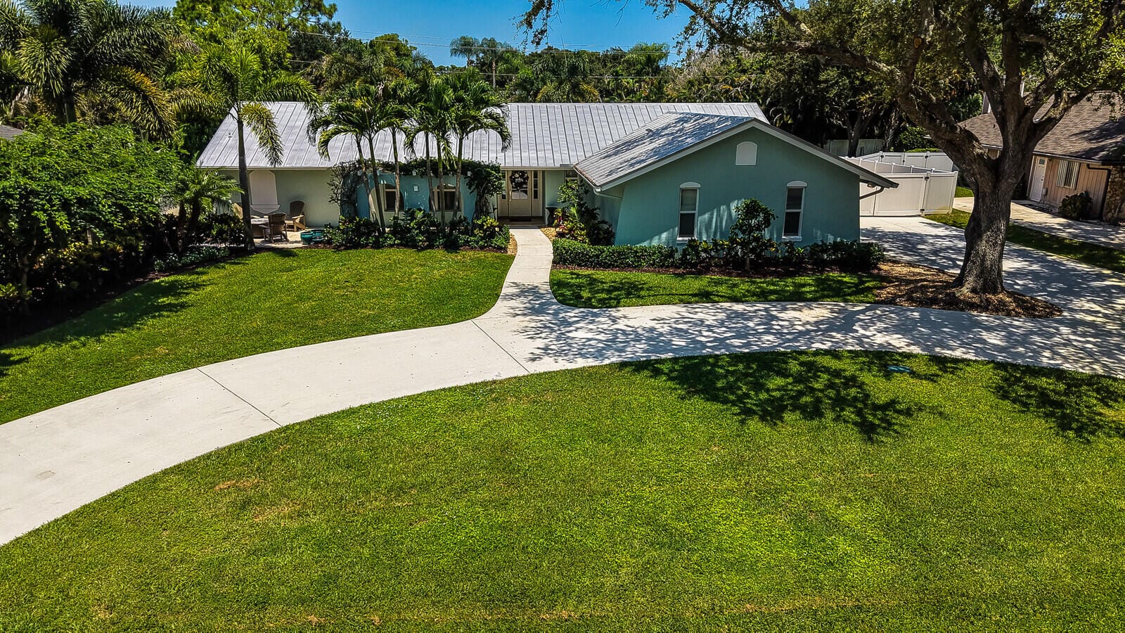 6176 EAGLES NEST Drive, Jupiter, FL 33458 photo 29