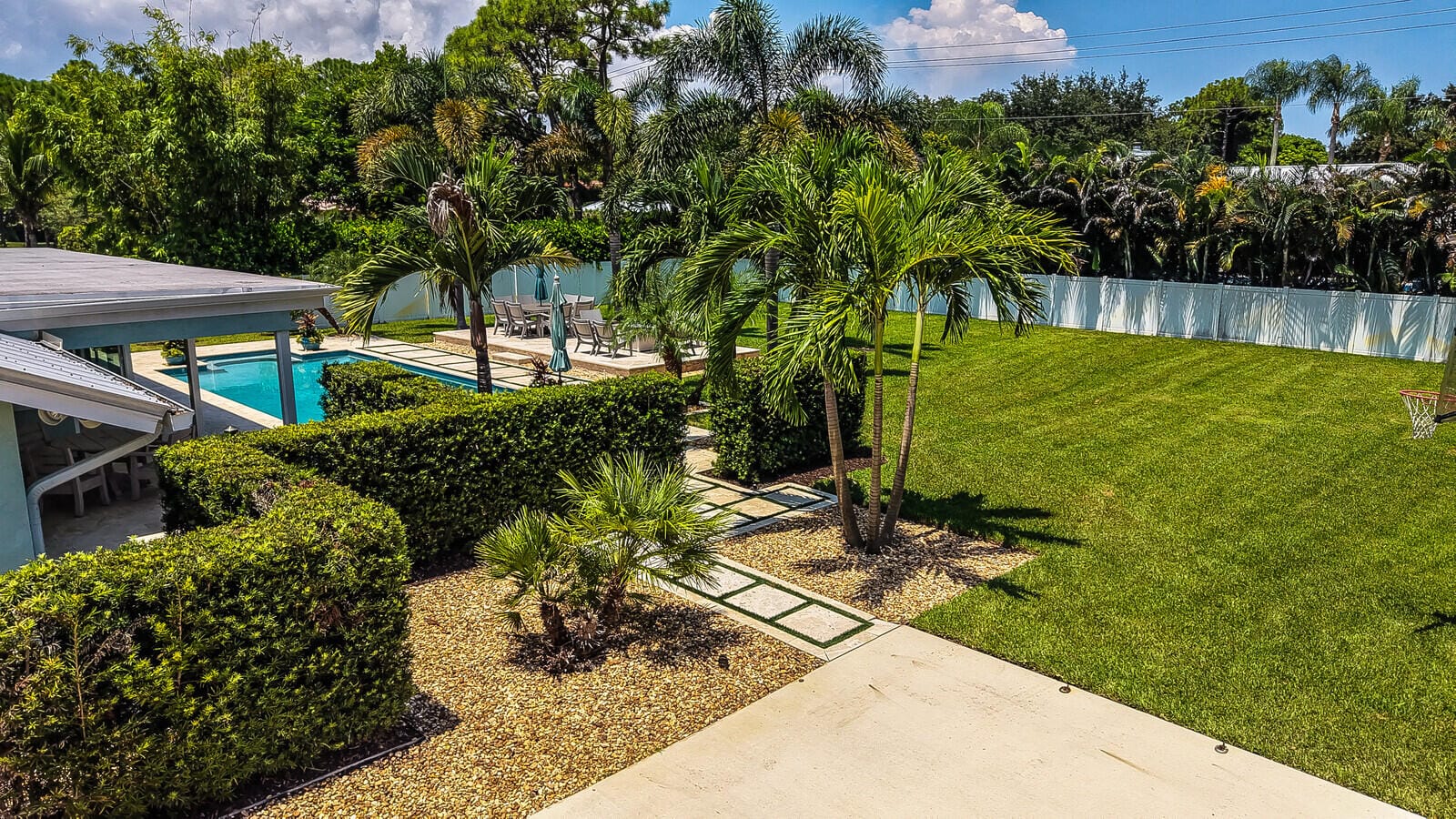 6176 EAGLES NEST Drive, Jupiter, FL 33458 photo 30