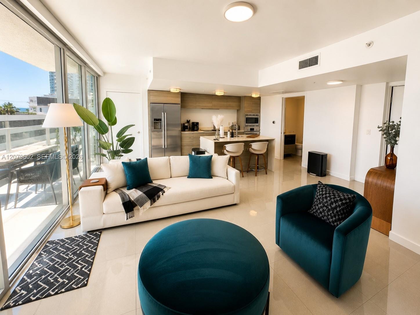 6620 Indian Creek Drive 418, Miami Beach, FL 33141