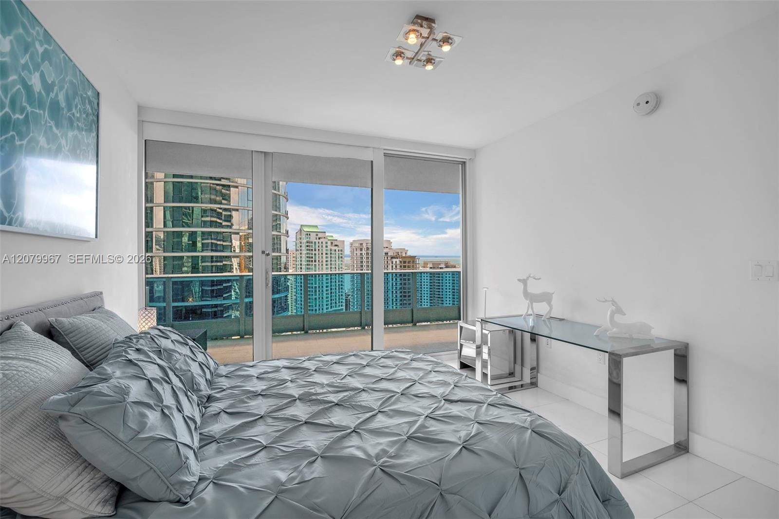 200 Biscayne Boulevard Way 3703, Miami, FL 33131 photo 16