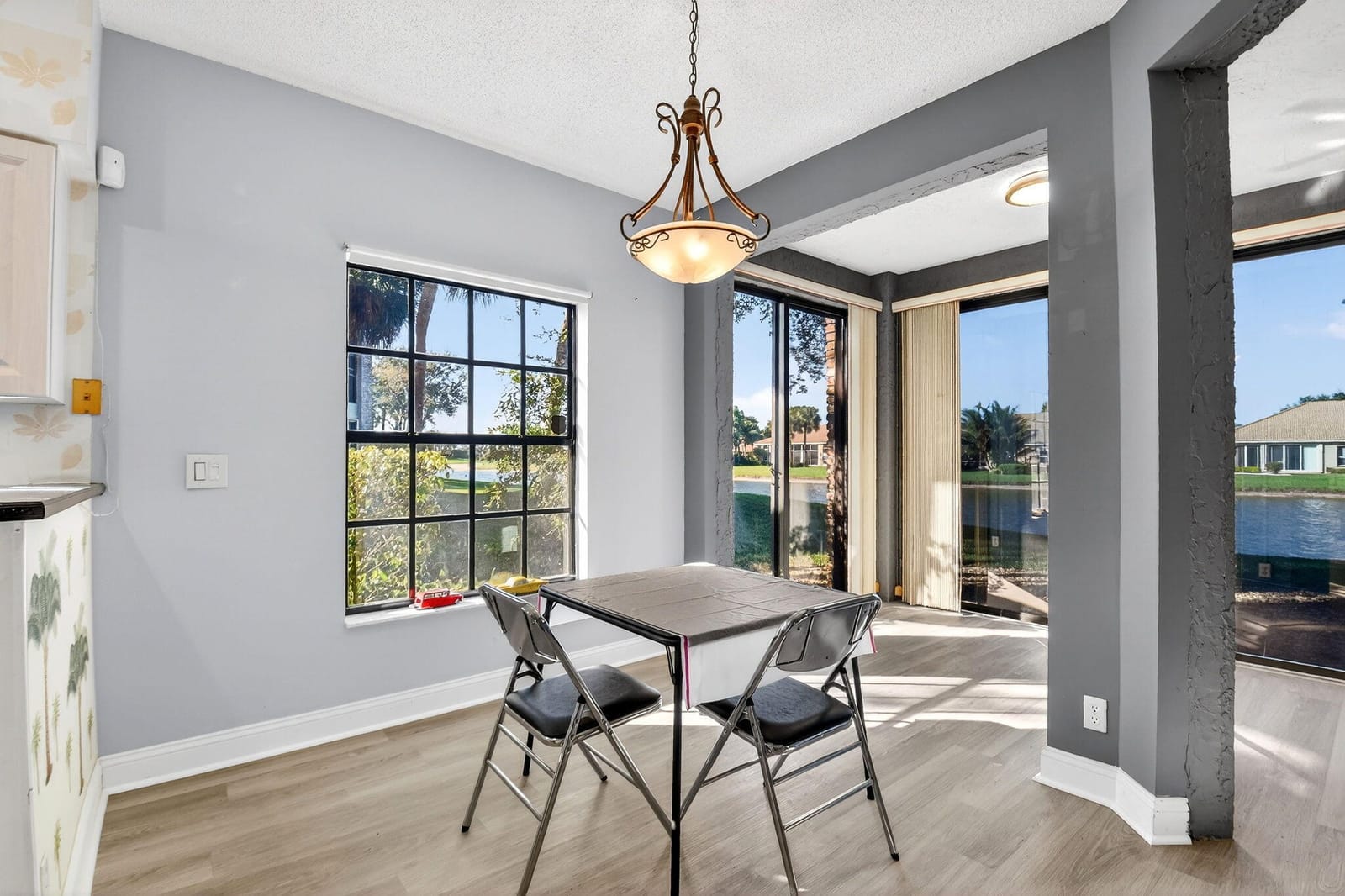 8065 Aberdeen Drive 101 — photo 12