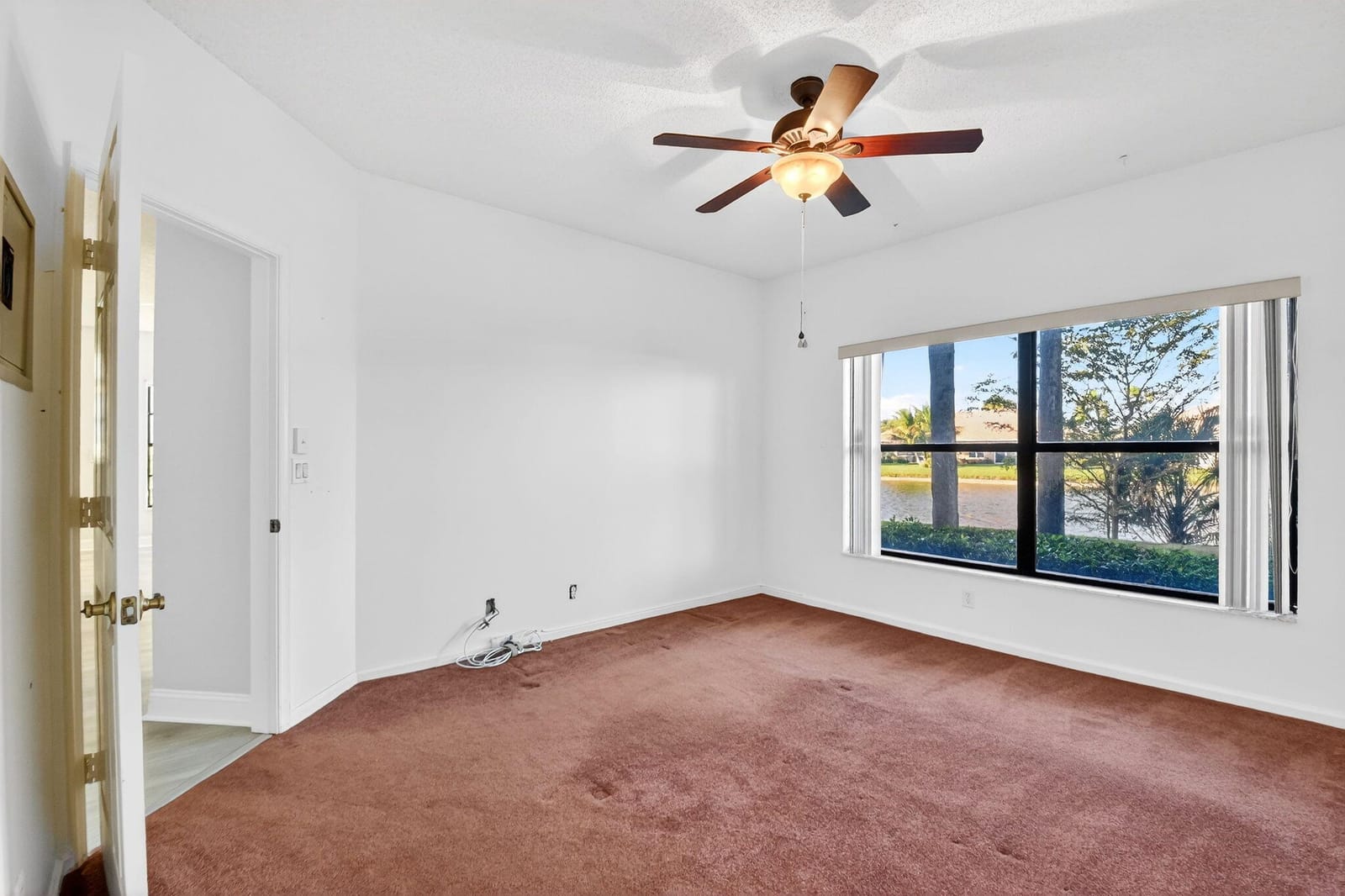 8065 Aberdeen Drive 101, Boynton Beach, FL 33472 photo 17