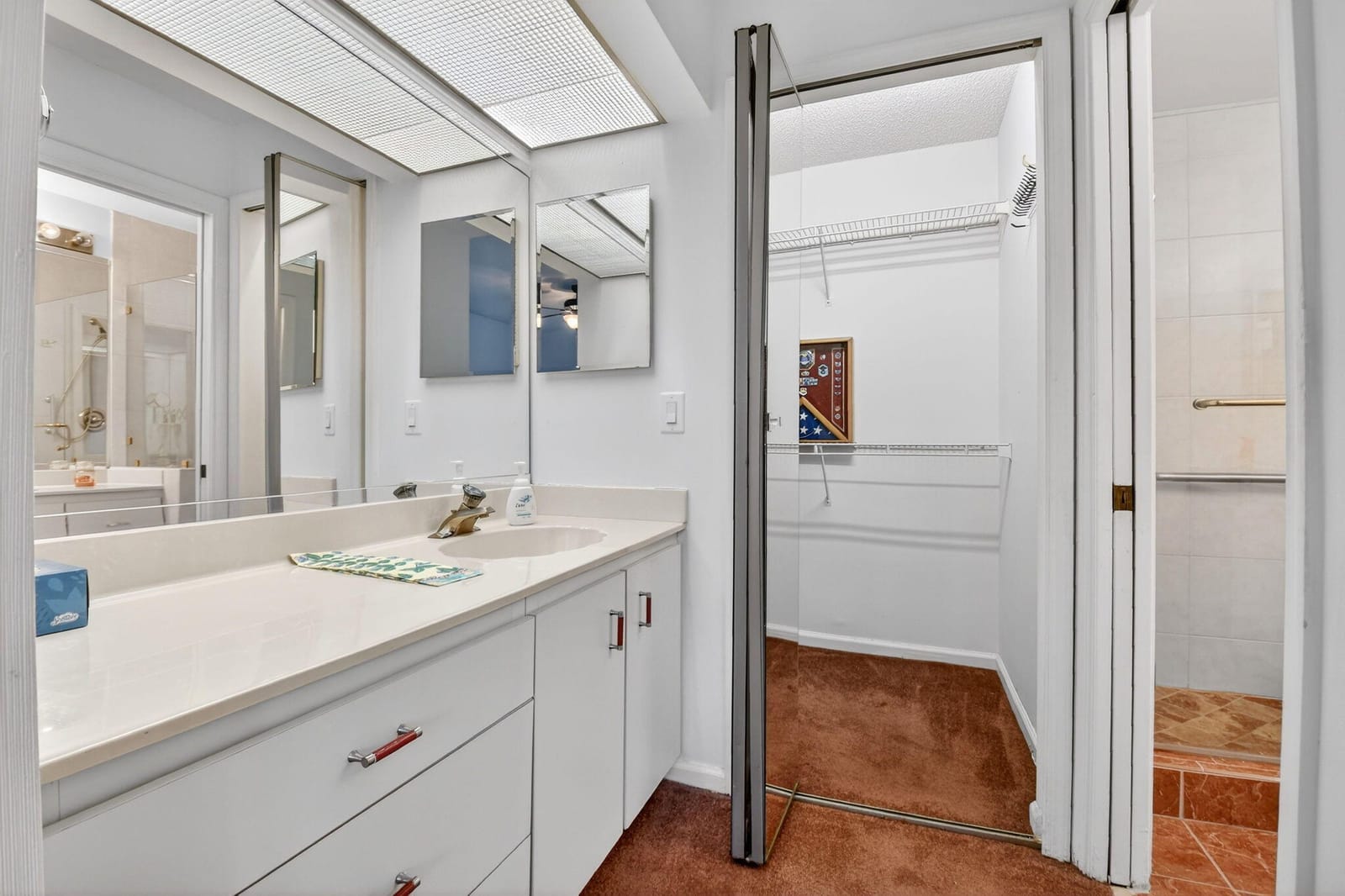 8065 Aberdeen Drive 101, Boynton Beach, FL 33472 photo 19