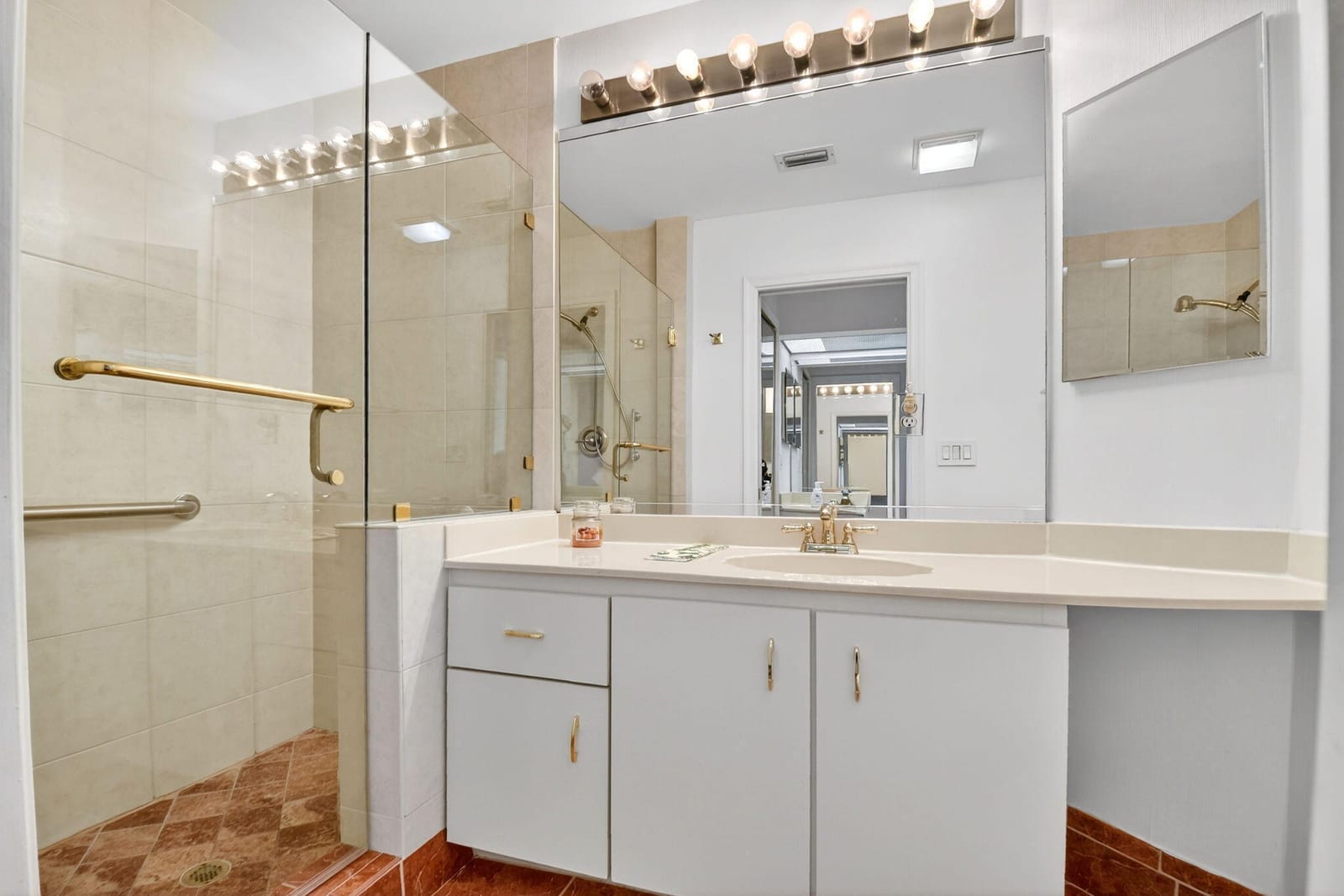 8065 Aberdeen Drive 101, Boynton Beach, FL 33472 photo 20