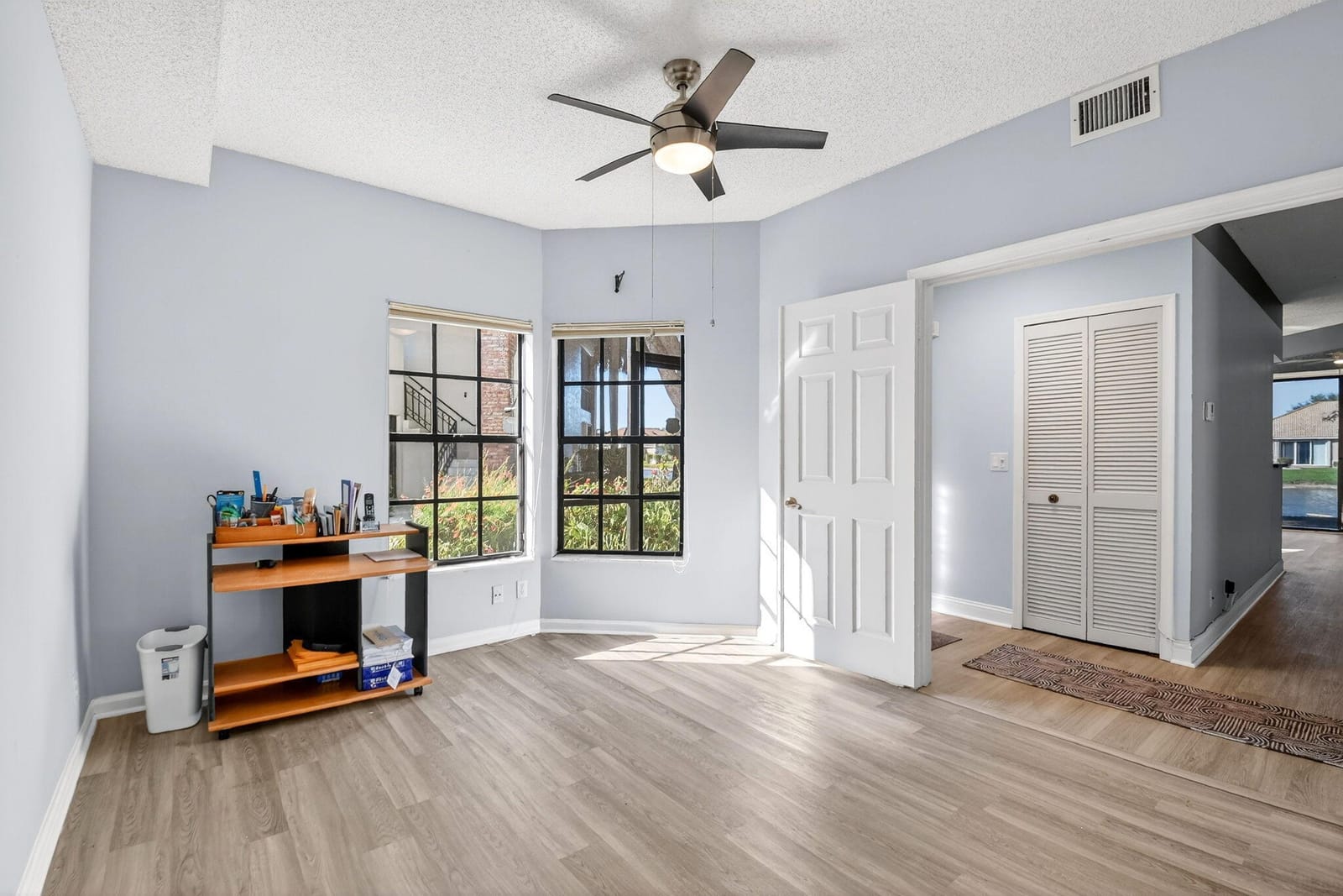 8065 Aberdeen Drive 101, Boynton Beach, FL 33472 photo 21