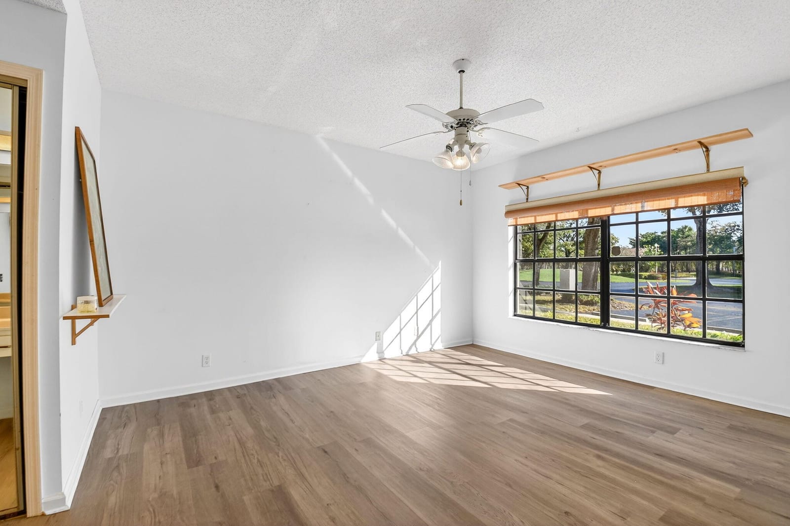 8065 Aberdeen Drive 101, Boynton Beach, FL 33472 photo 25