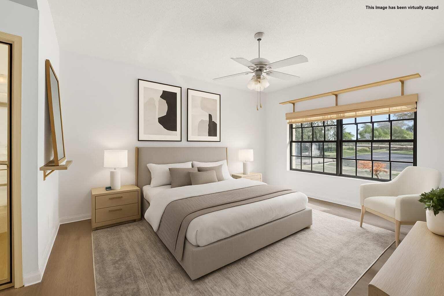 8065 Aberdeen Drive 101, Boynton Beach, FL 33472 photo 26