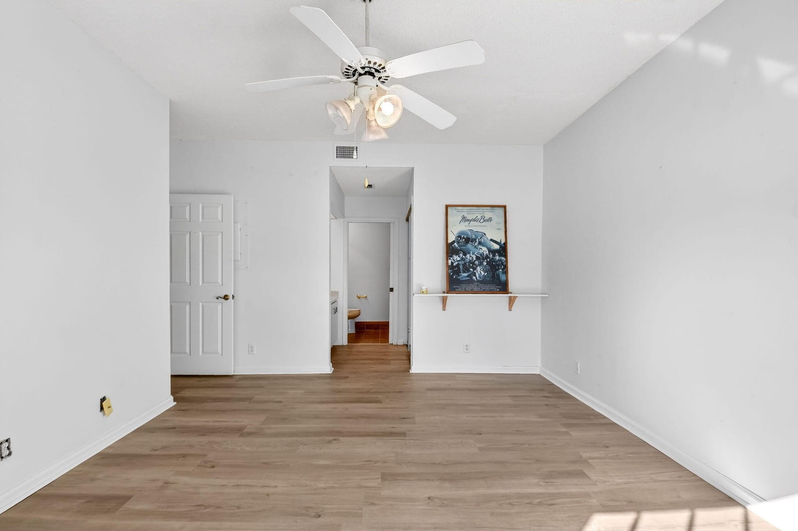 8065 Aberdeen Drive 101, Boynton Beach, FL 33472 photo 27