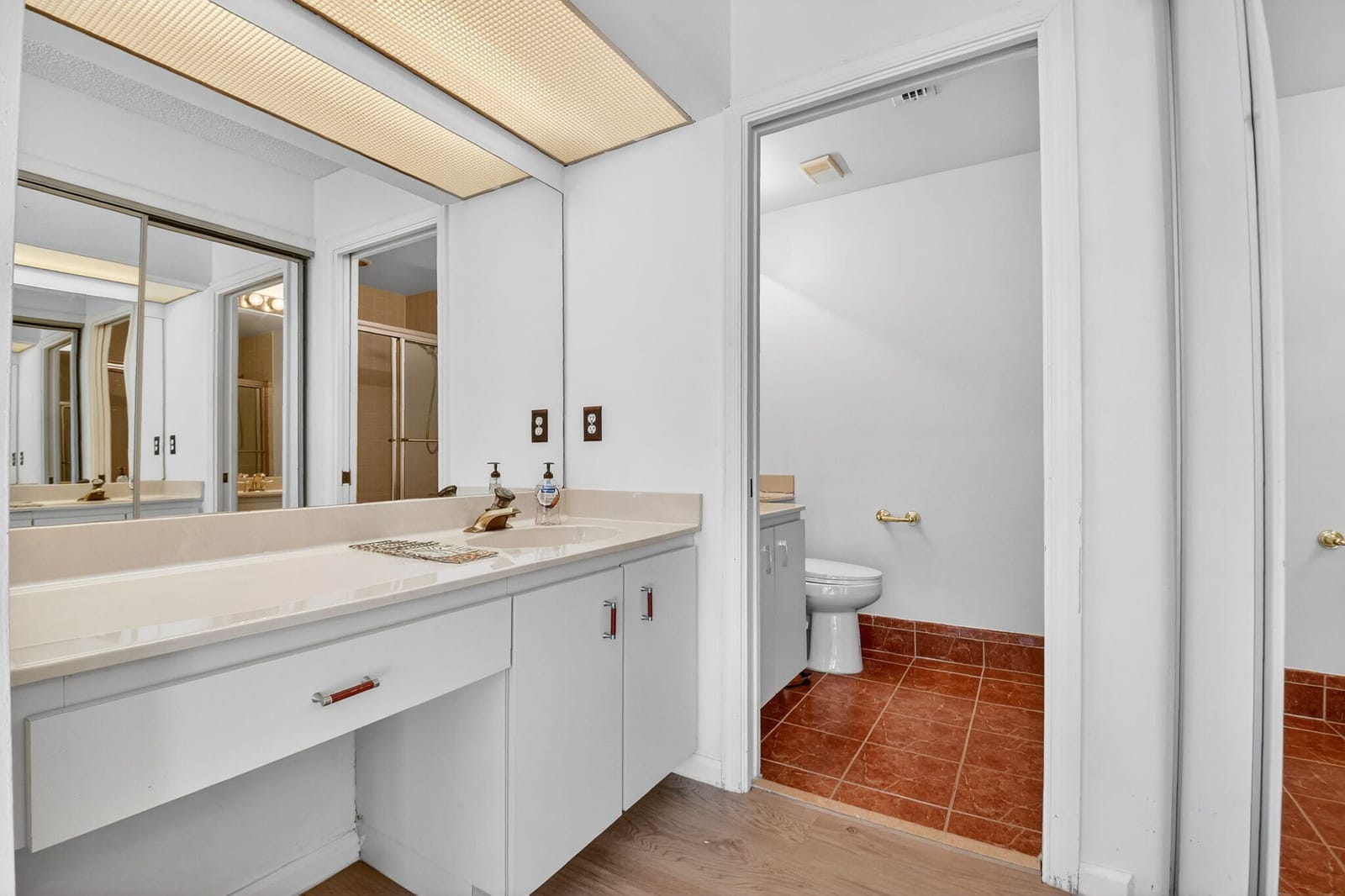 8065 Aberdeen Drive 101, Boynton Beach, FL 33472 photo 28