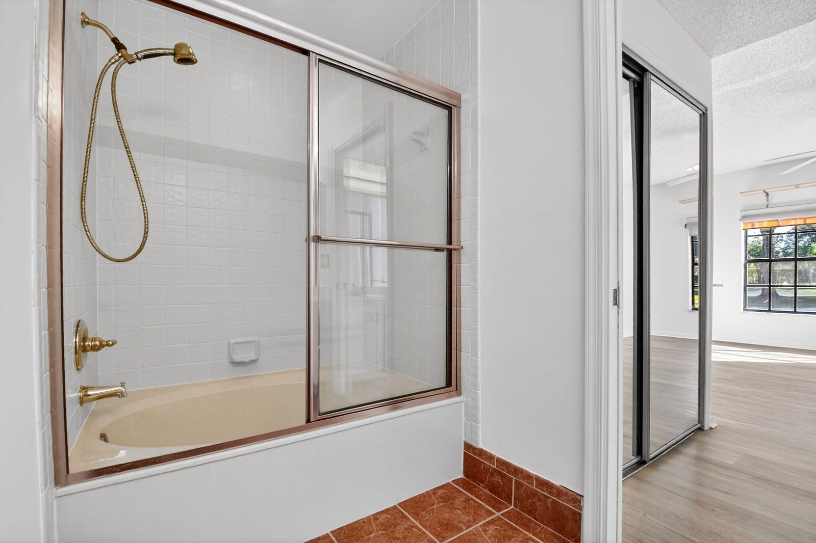 8065 Aberdeen Drive 101, Boynton Beach, FL 33472 photo 29