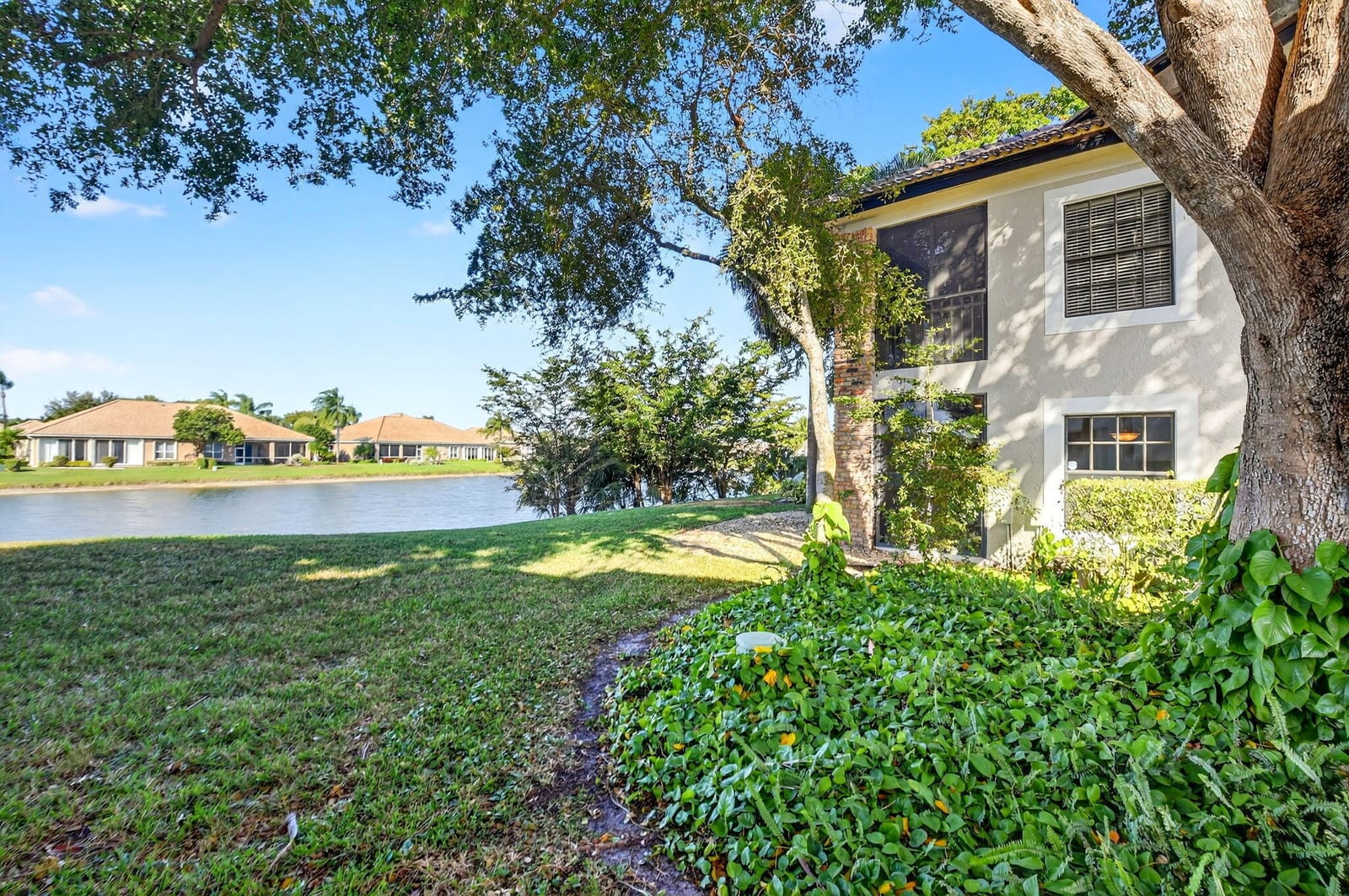 8065 Aberdeen Drive 101, Boynton Beach, FL 33472 photo 30