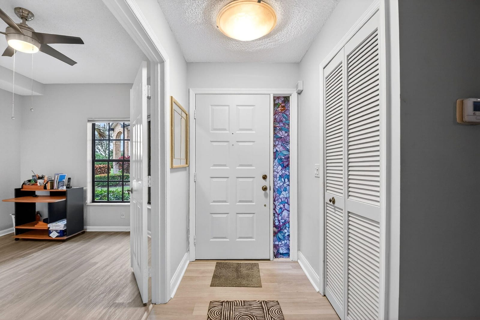 8065 Aberdeen Drive 101 — photo 5