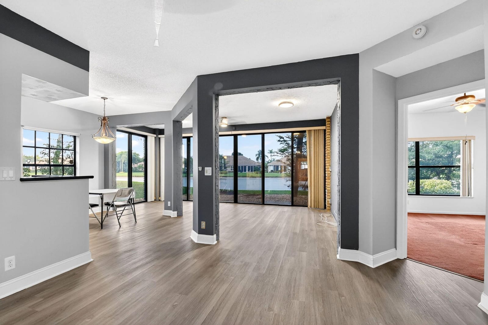 8065 Aberdeen Drive 101 — photo 9