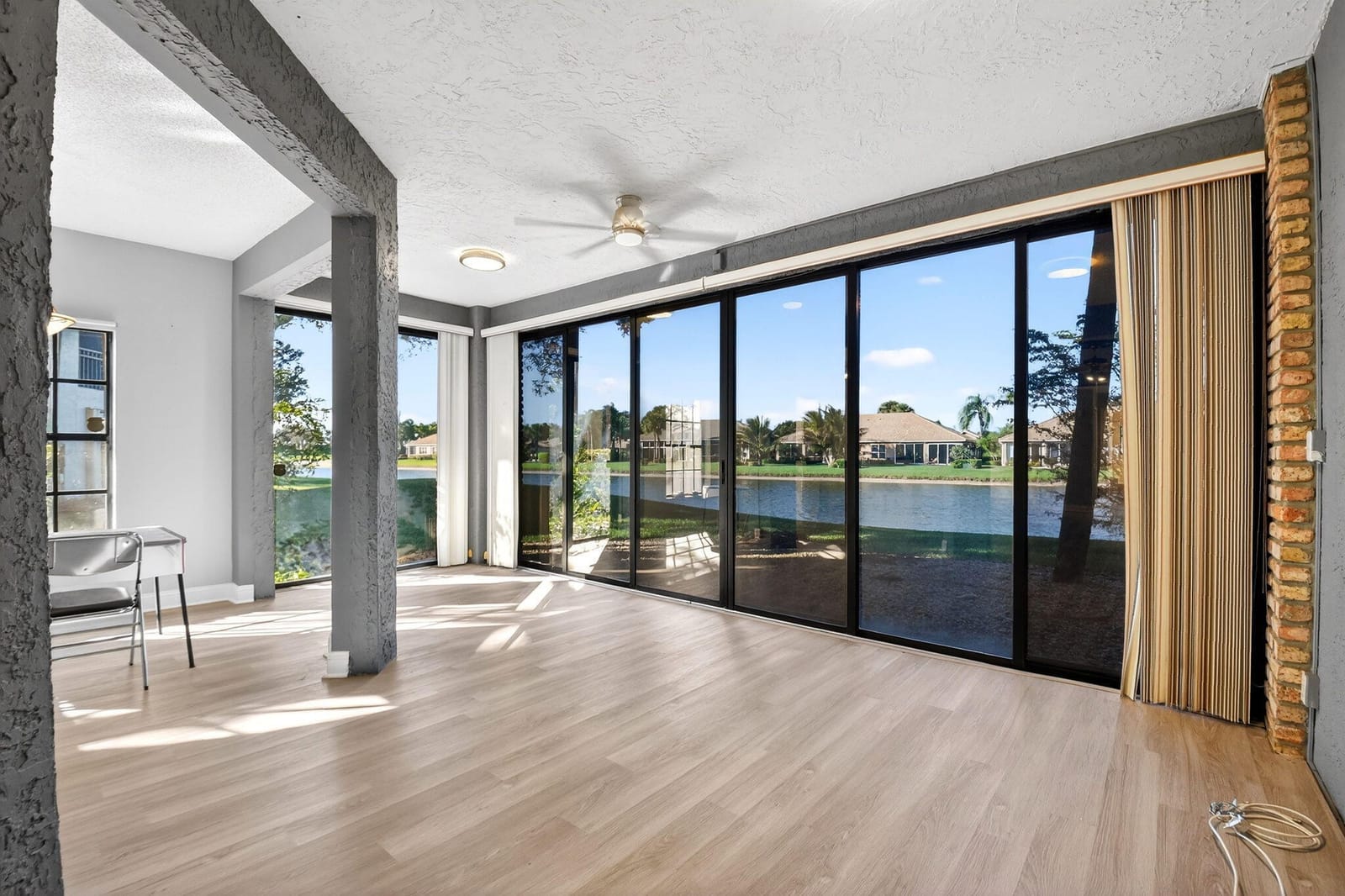 8065 Aberdeen Drive 101 — photo 10