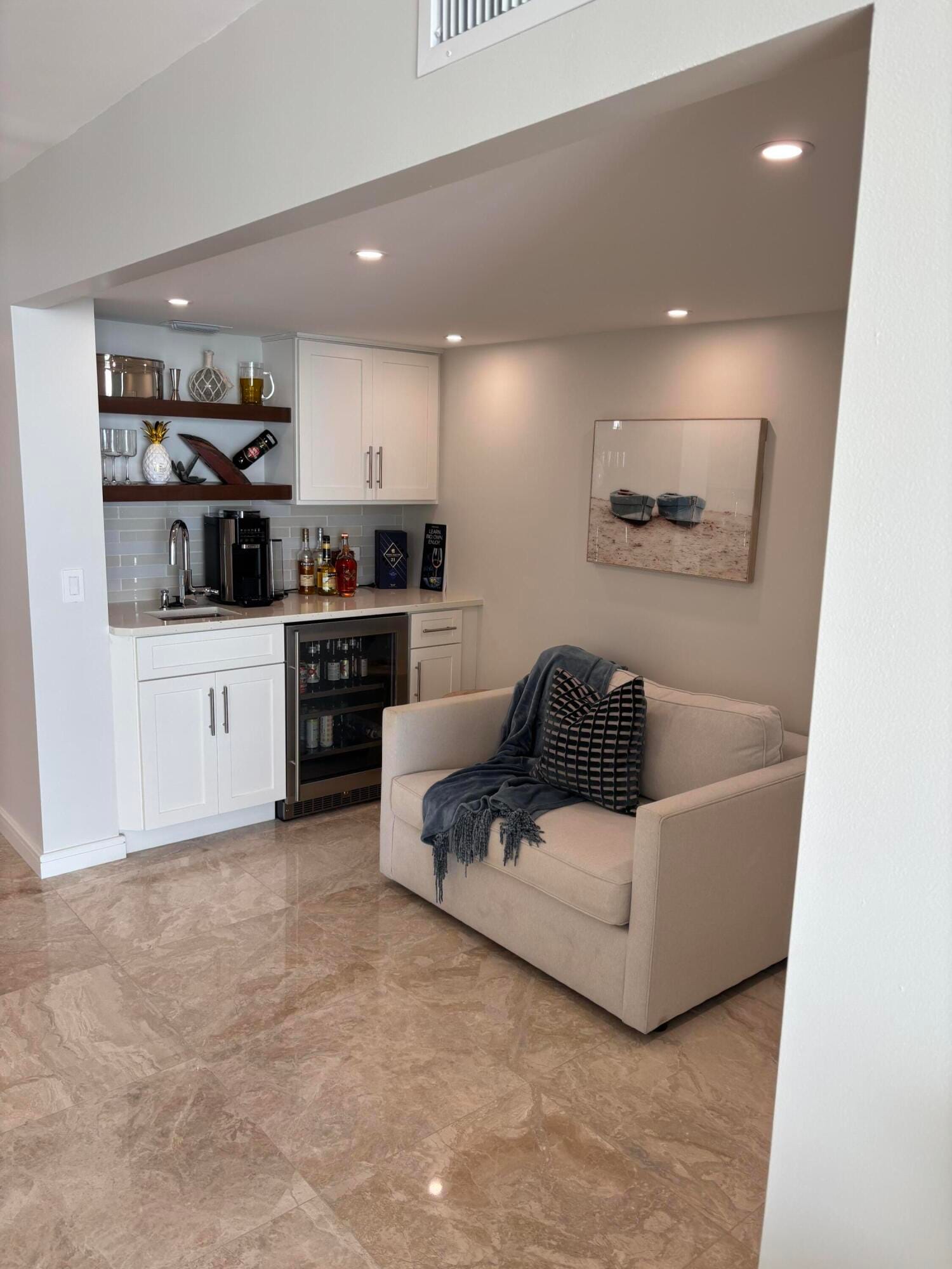 9940 S OCEAN Drive 506, Jensen Beach, FL 34957 photo 11