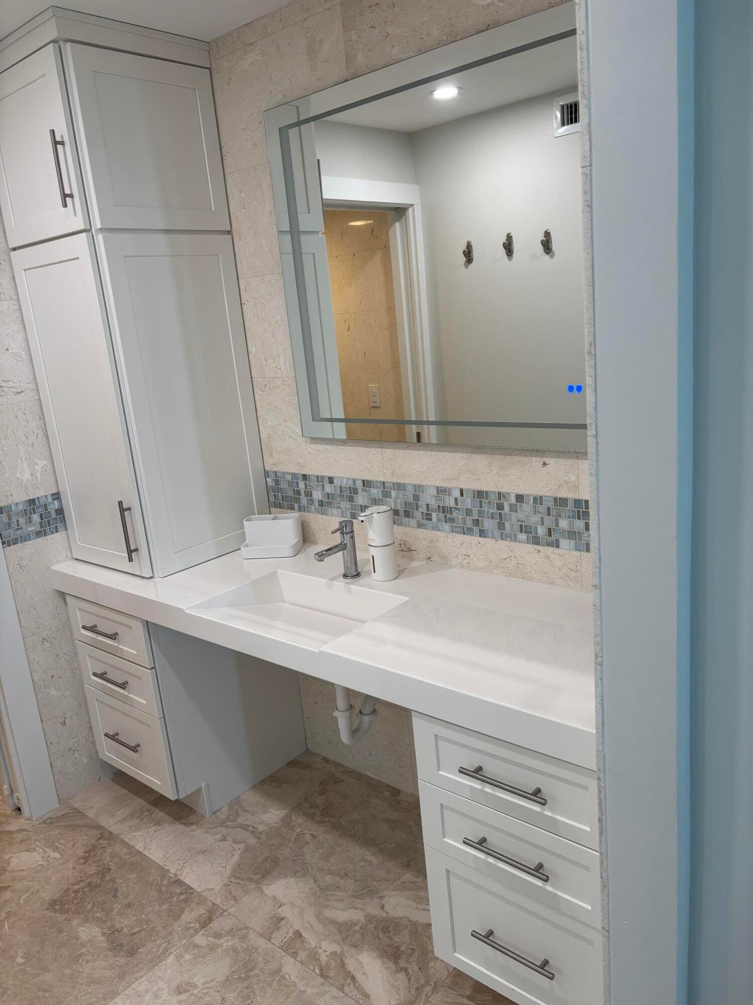 9940 S OCEAN Drive 506, Jensen Beach, FL 34957 photo 12