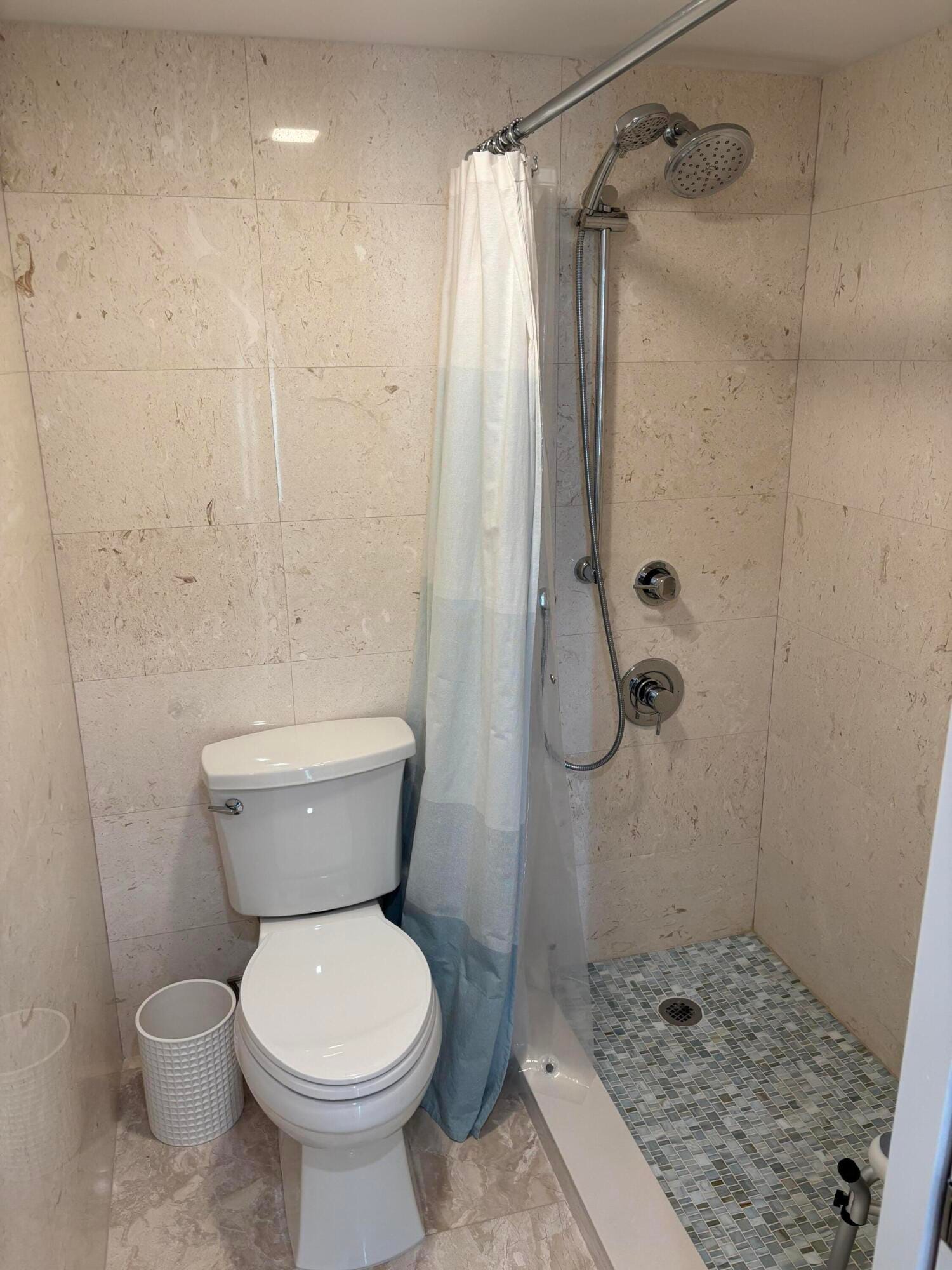 9940 S OCEAN Drive 506, Jensen Beach, FL 34957 photo 13