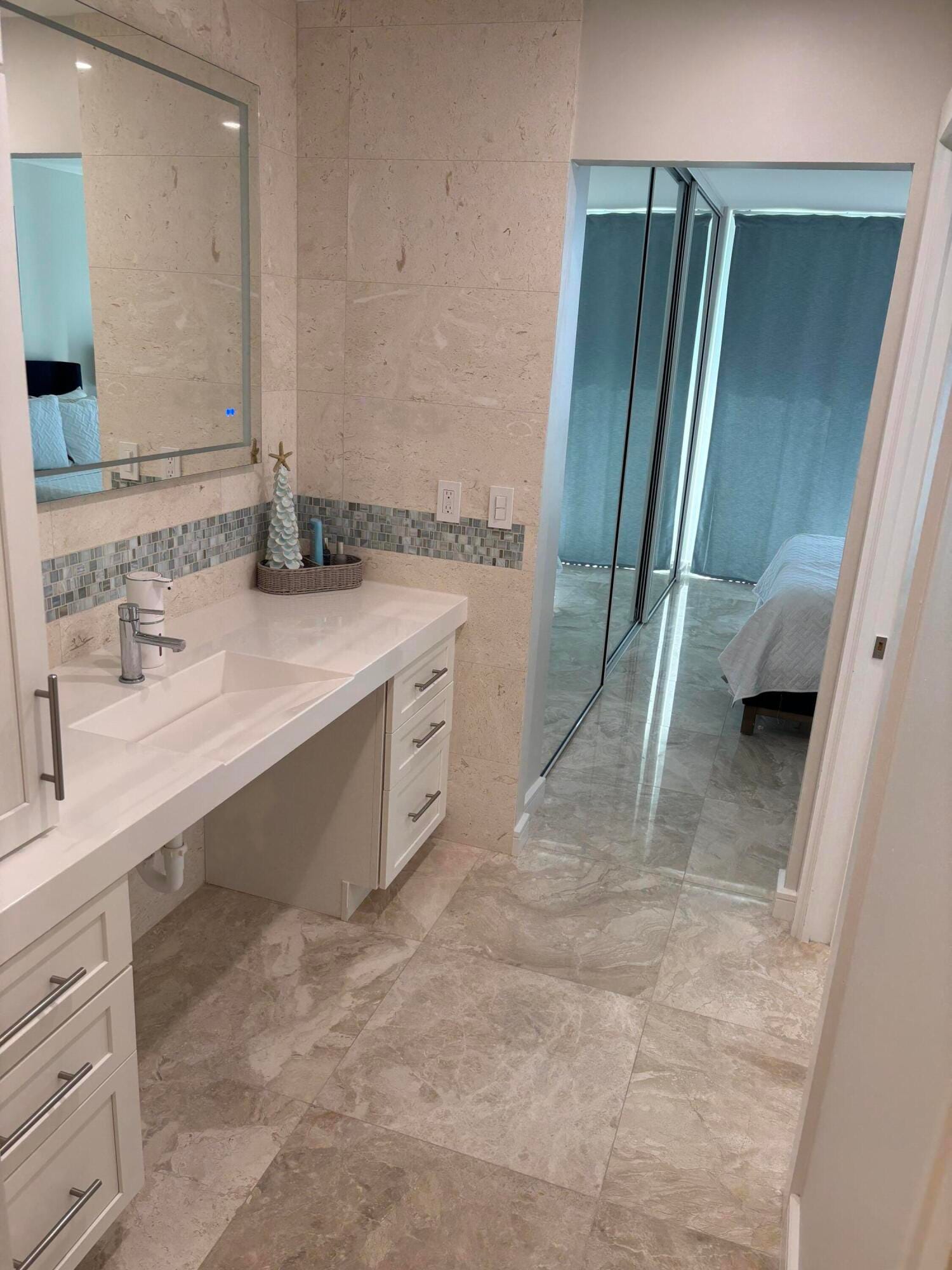 9940 S OCEAN Drive 506, Jensen Beach, FL 34957 photo 14