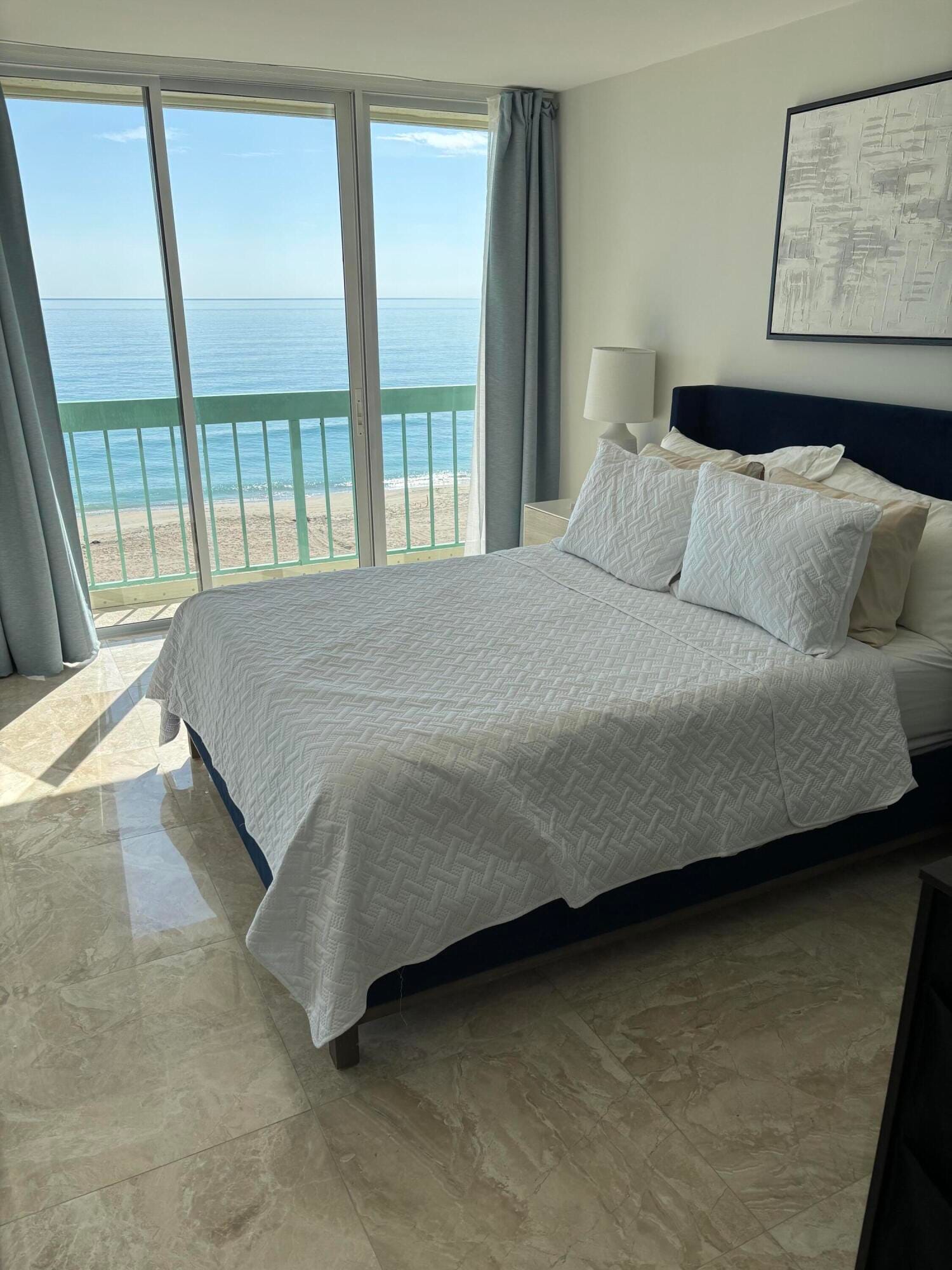 9940 S OCEAN Drive 506, Jensen Beach, FL 34957 photo 15