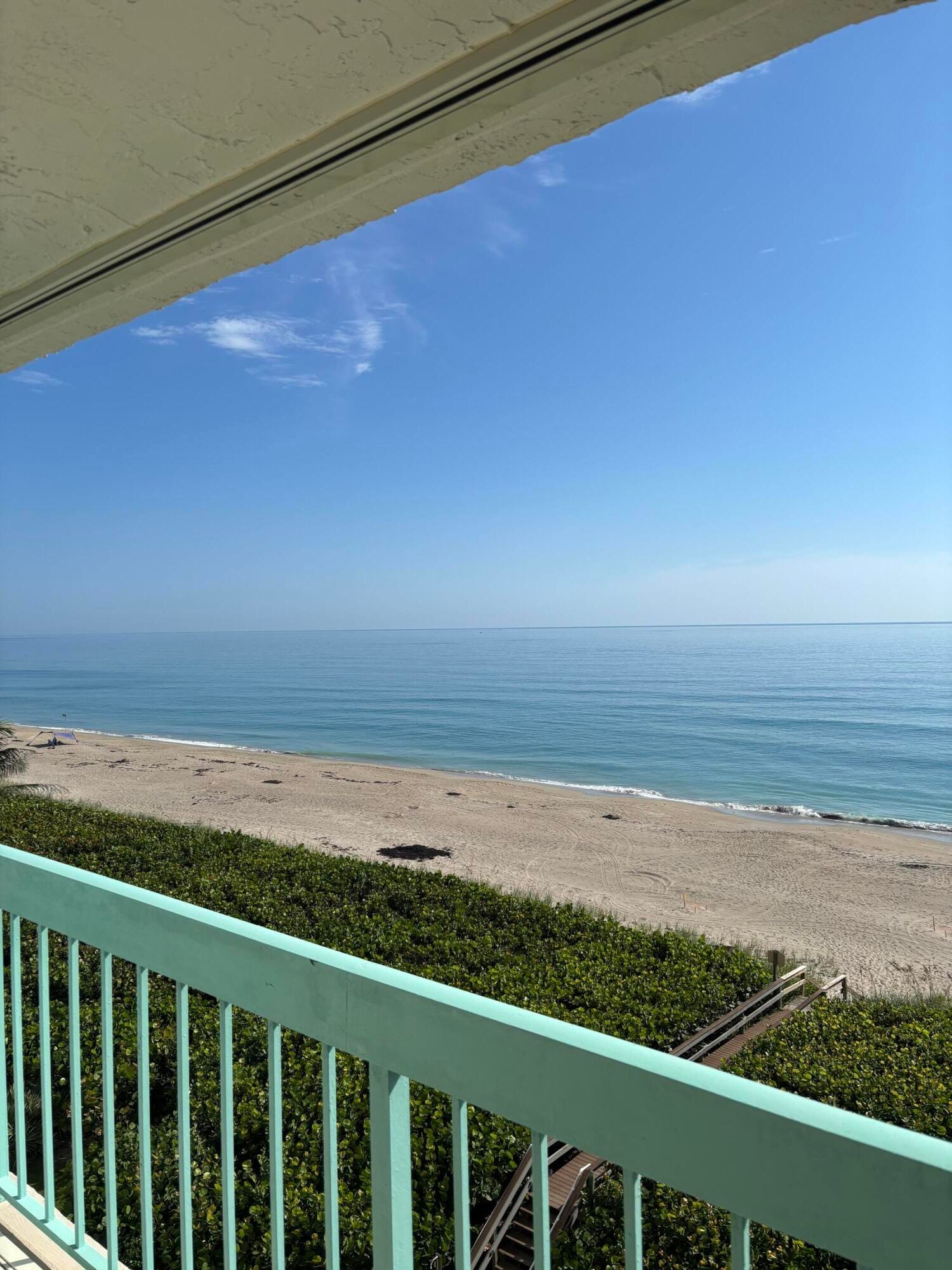 9940 S OCEAN Drive 506, Jensen Beach, FL 34957 photo 18