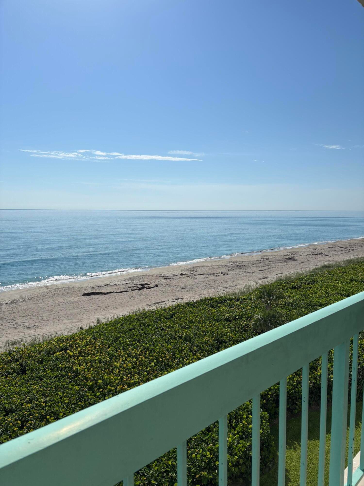 9940 S OCEAN Drive 506, Jensen Beach, FL 34957 photo 19