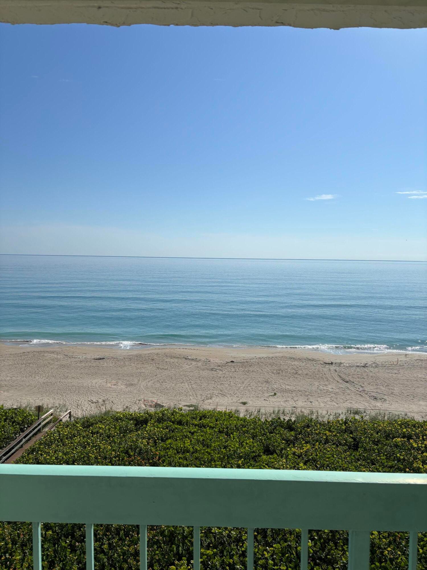 9940 S OCEAN Drive 506, Jensen Beach, FL 34957 photo 20