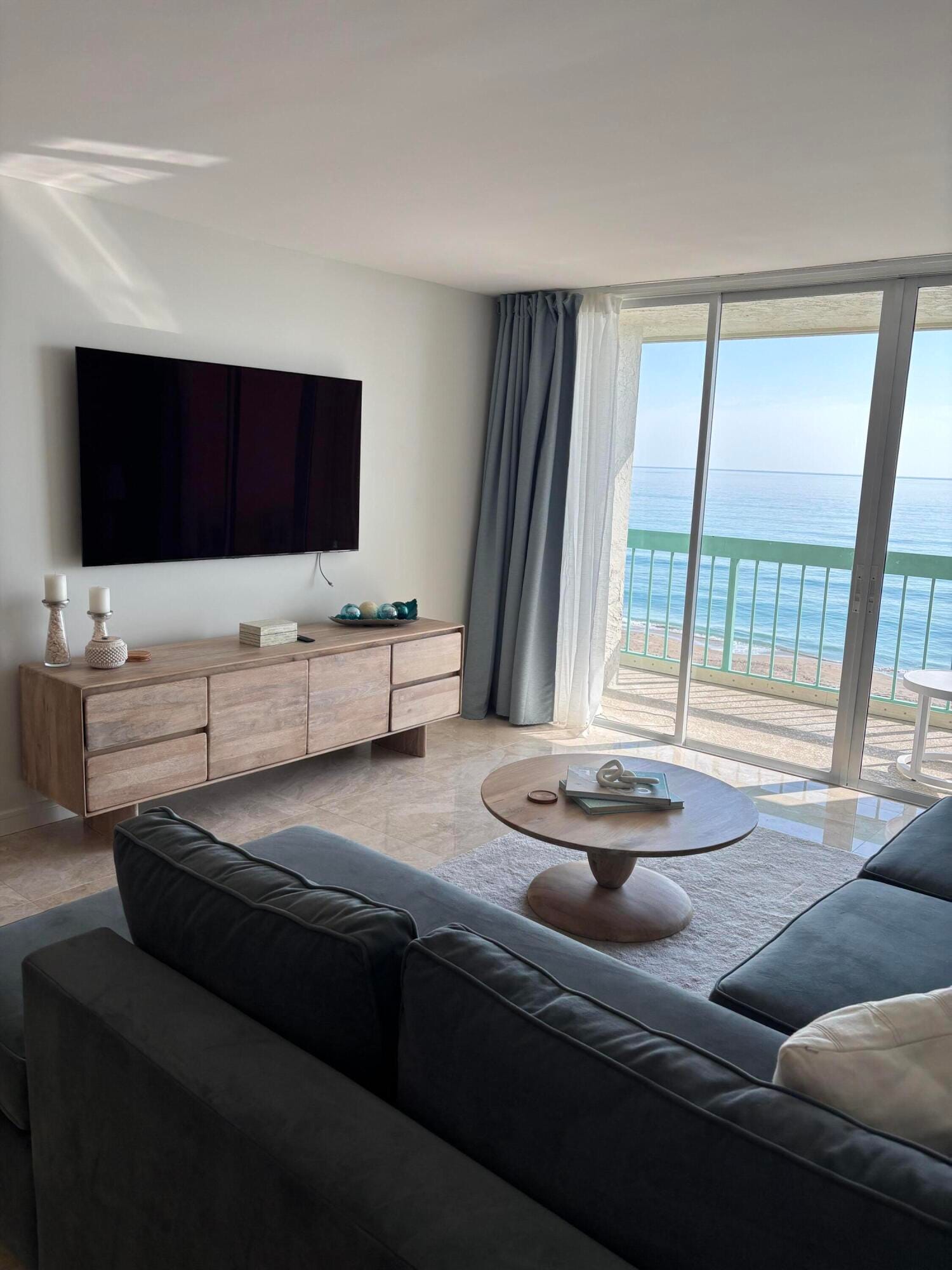 9940 S OCEAN Drive 506, Jensen Beach, FL 34957 photo 3