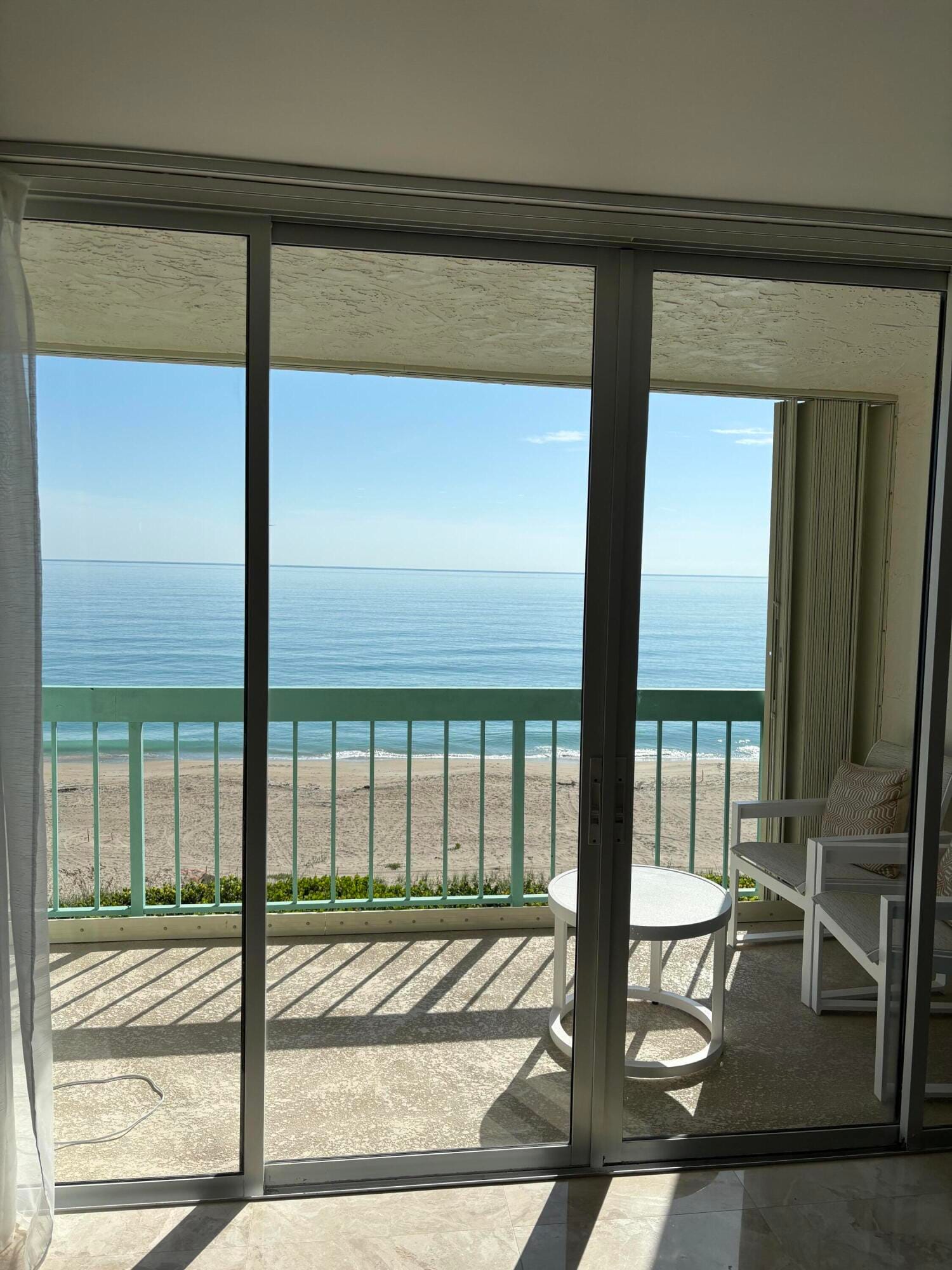 9940 S OCEAN Drive 506, Jensen Beach, FL 34957 photo 21