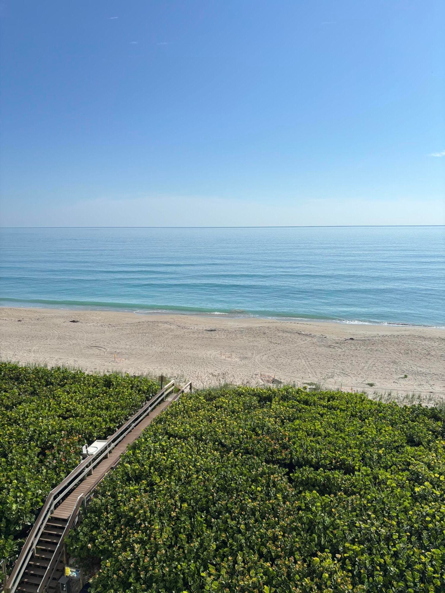 9940 S OCEAN Drive 506, Jensen Beach, FL 34957 photo 22