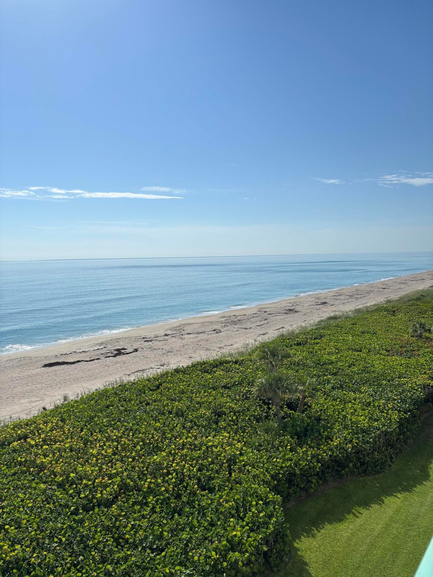 9940 S OCEAN Drive 506, Jensen Beach, FL 34957 photo 23
