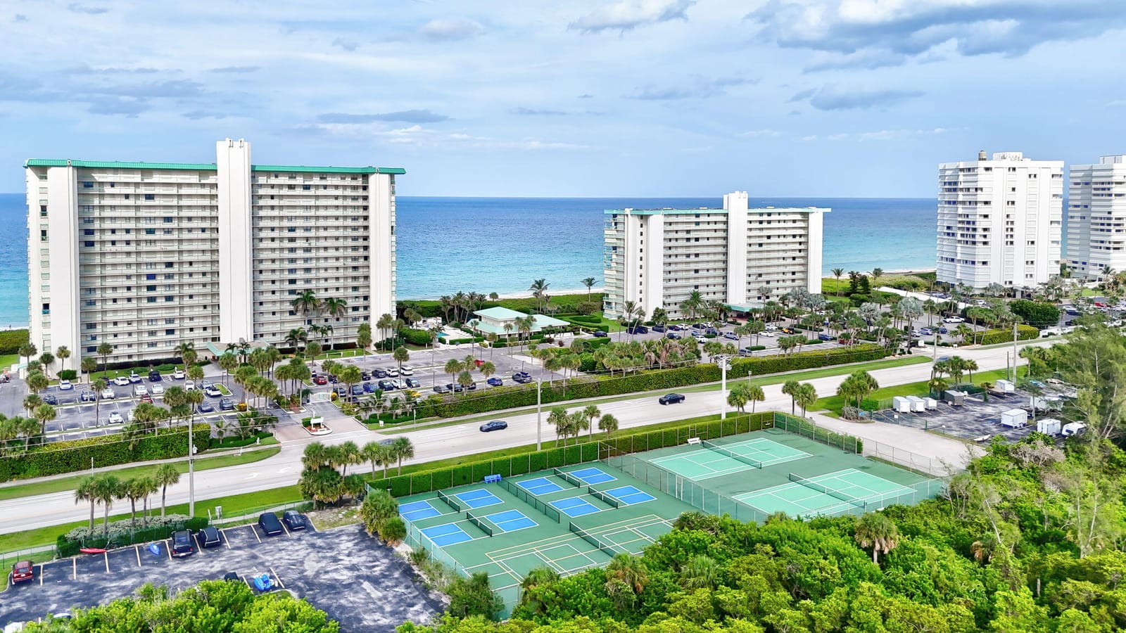 9940 S OCEAN Drive 506, Jensen Beach, FL 34957 photo 24