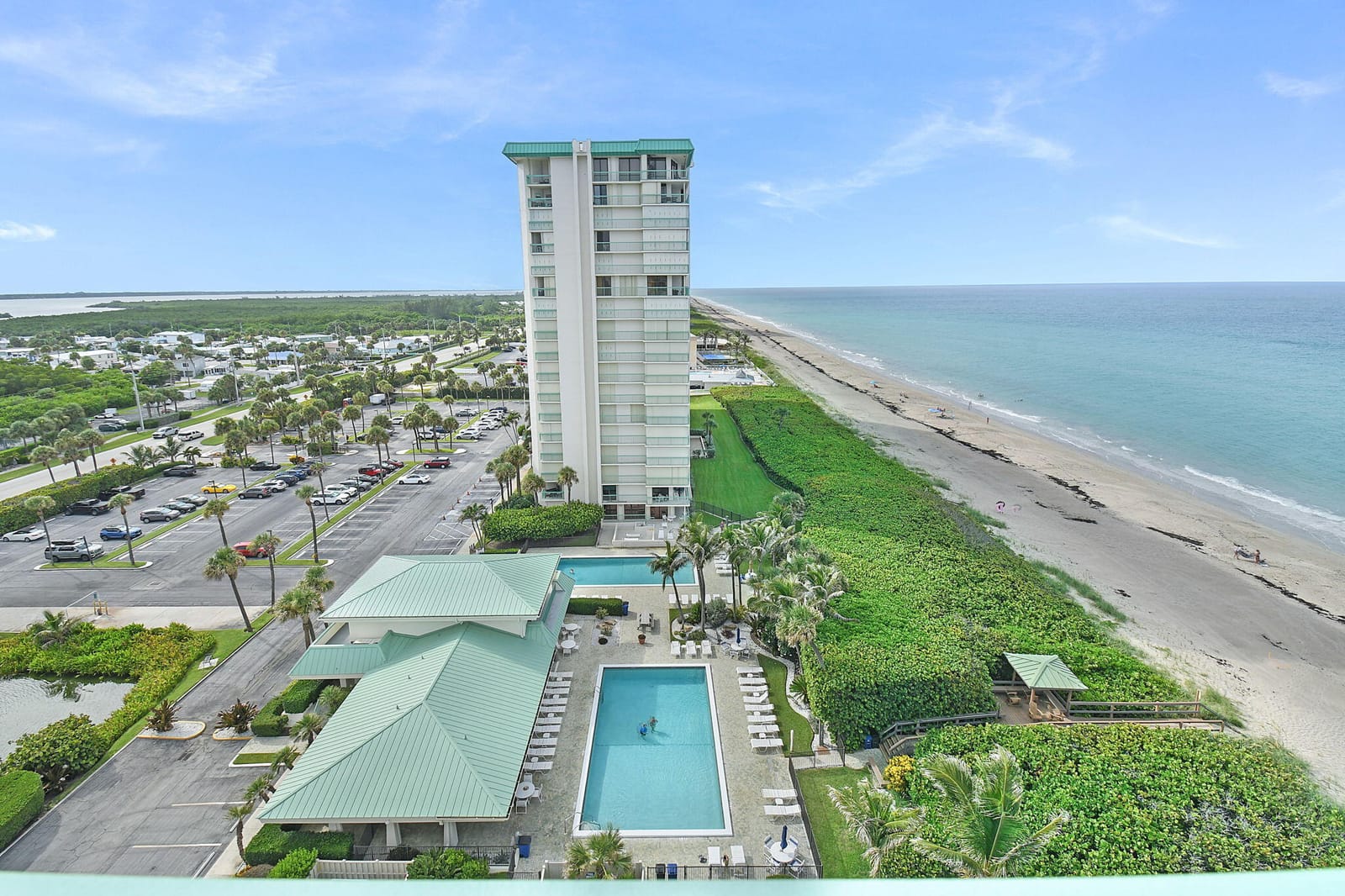 9940 S OCEAN Drive 506, Jensen Beach, FL 34957 photo 26
