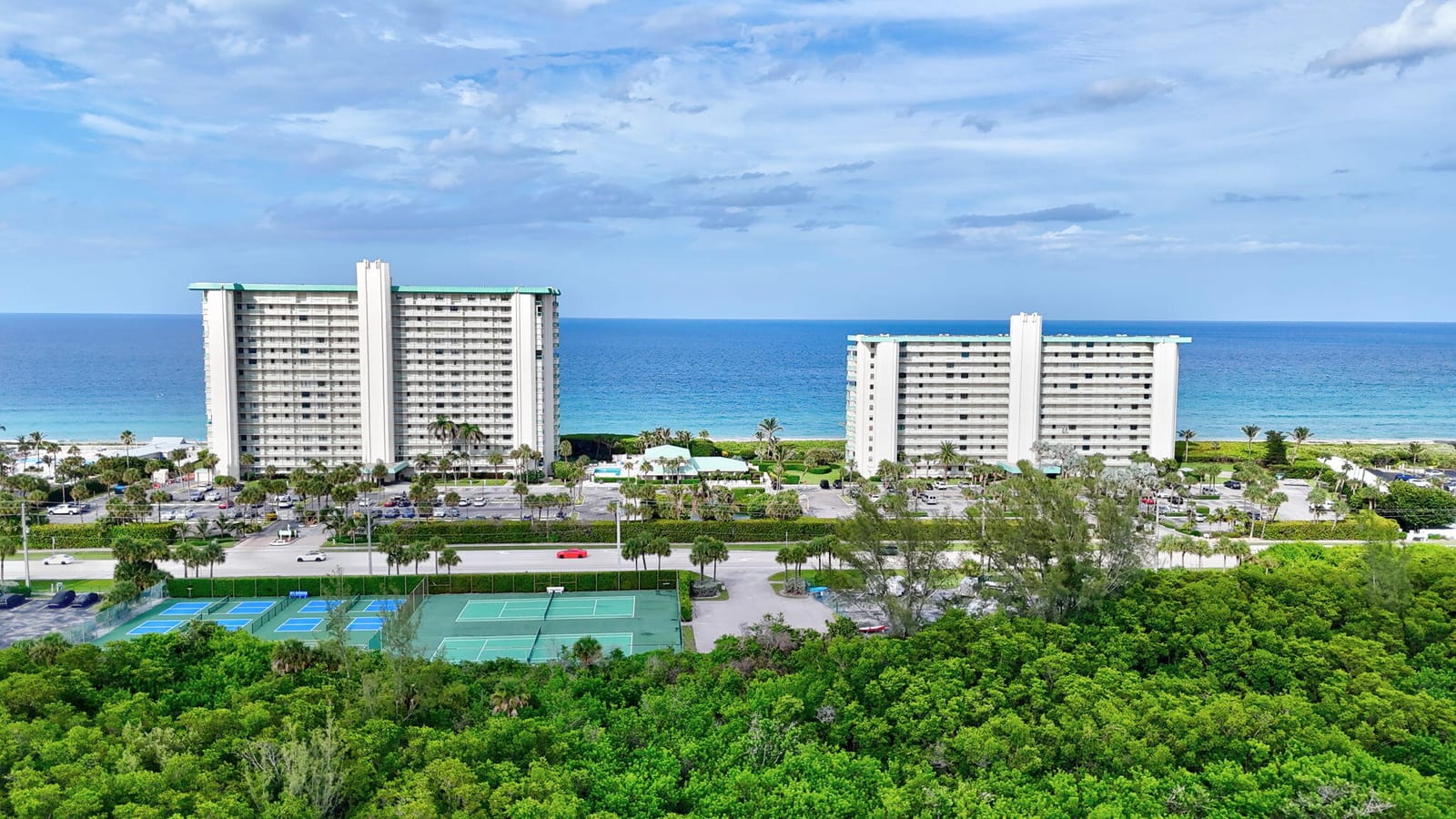 9940 S OCEAN Drive 506, Jensen Beach, FL 34957 photo 27
