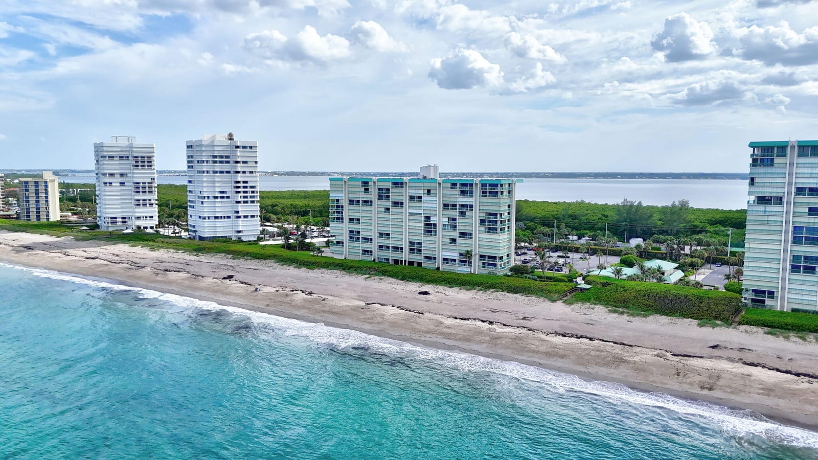 9940 S OCEAN Drive 506, Jensen Beach, FL 34957 photo 28