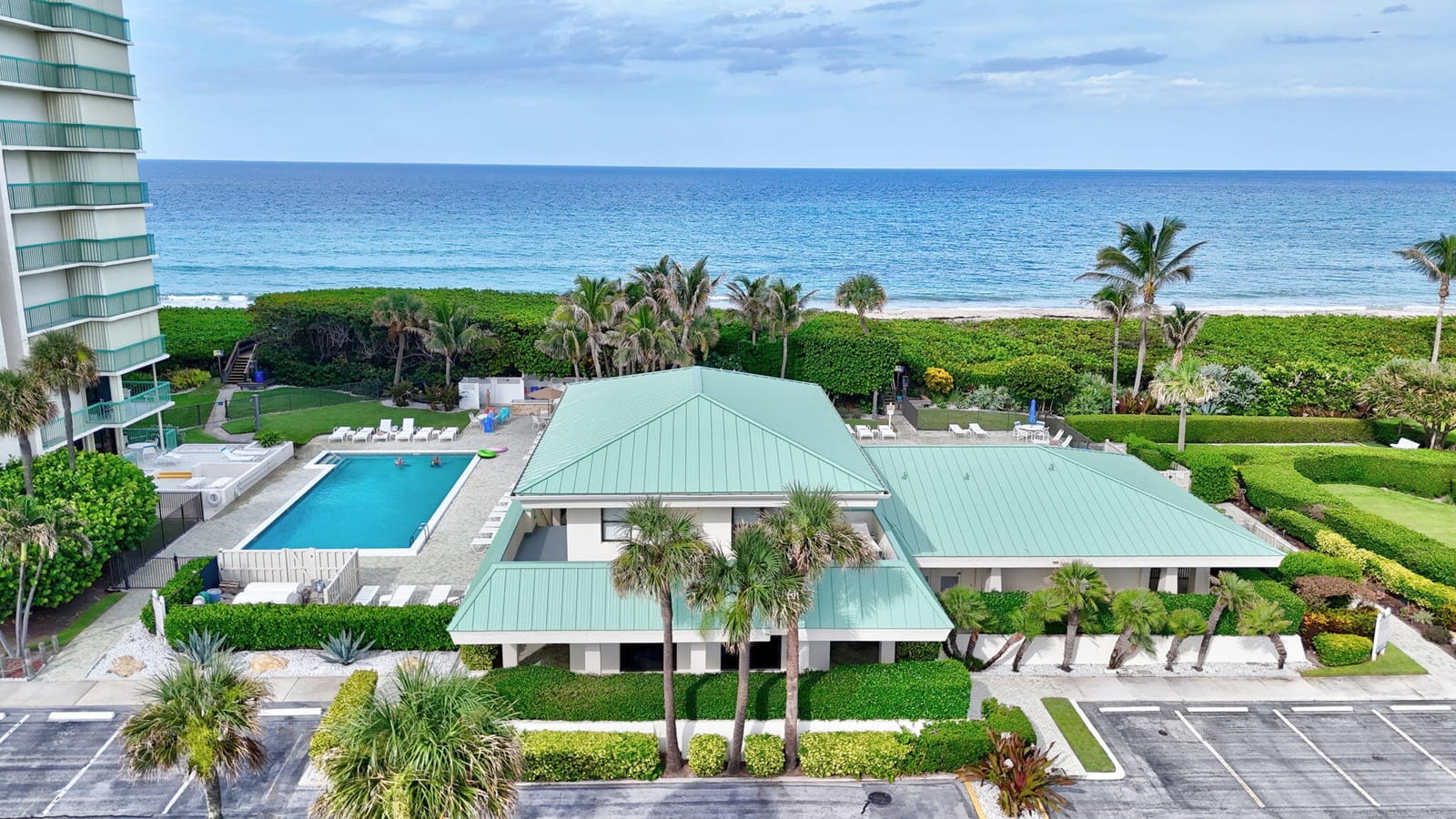9940 S OCEAN Drive 506, Jensen Beach, FL 34957 photo 30