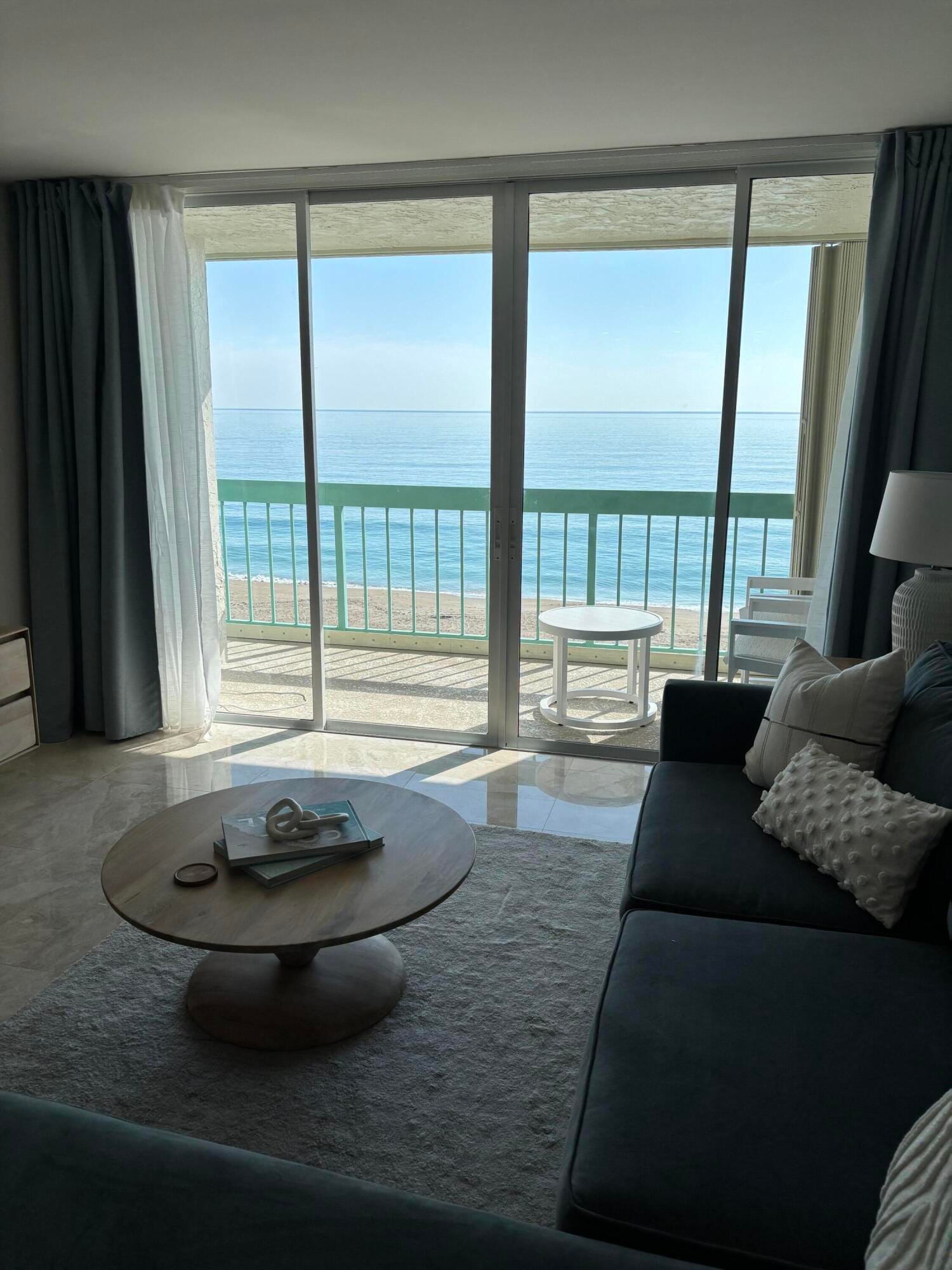 9940 S OCEAN Drive 506, Jensen Beach, FL 34957 photo 5
