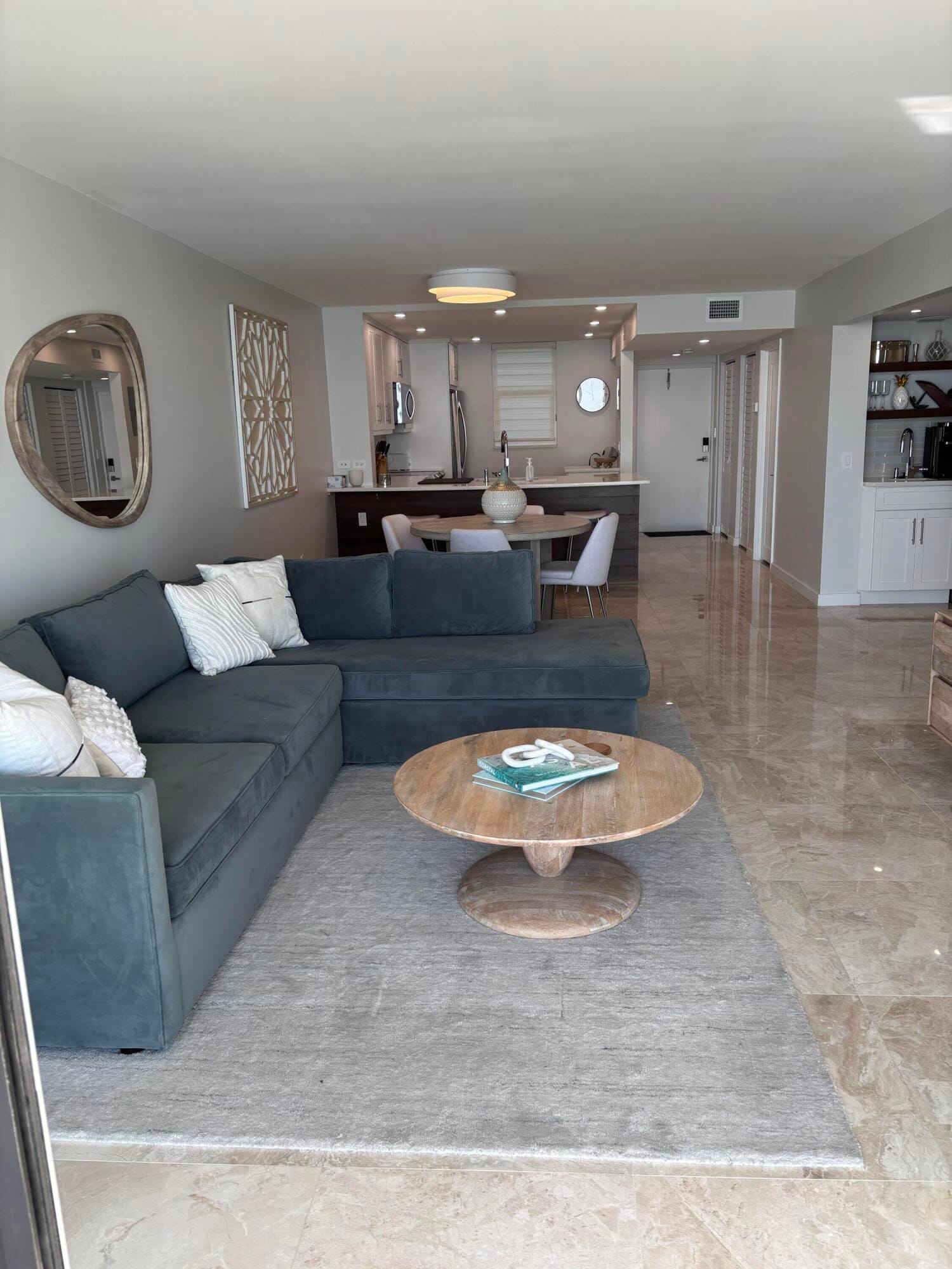 9940 S OCEAN Drive 506, Jensen Beach, FL 34957 photo 7