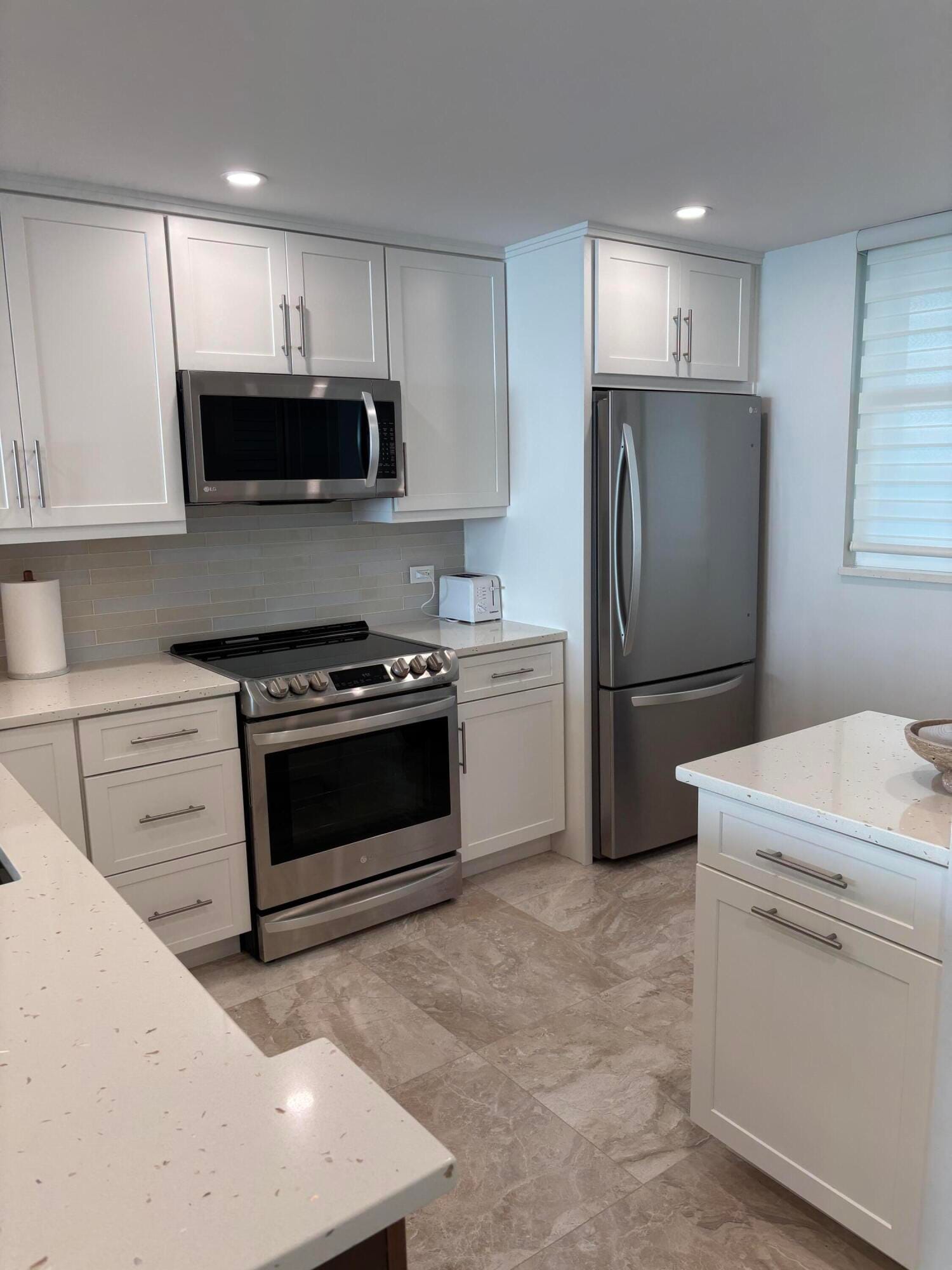 9940 S OCEAN Drive 506, Jensen Beach, FL 34957 photo 8