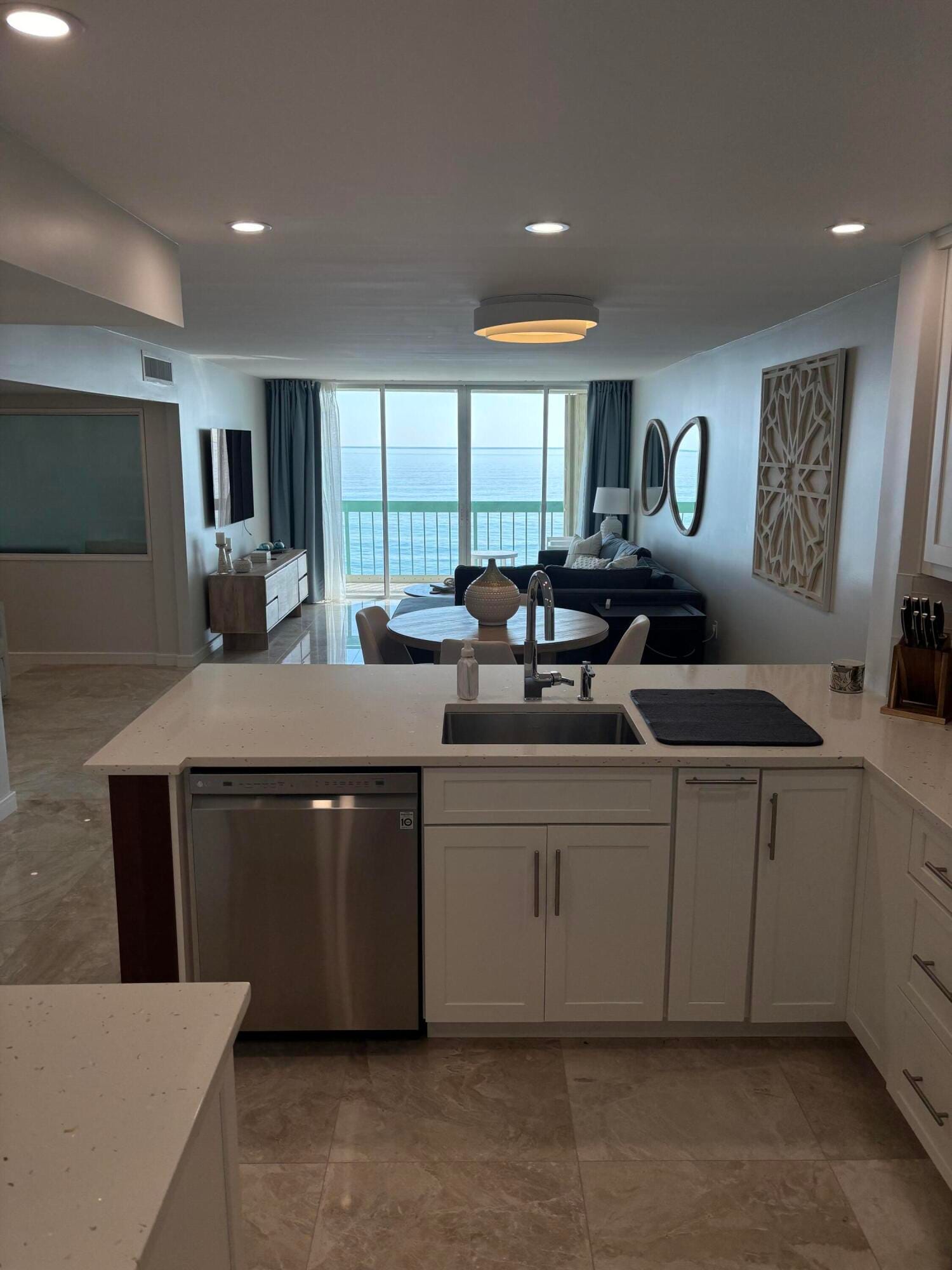 9940 S OCEAN Drive 506, Jensen Beach, FL 34957 photo 9