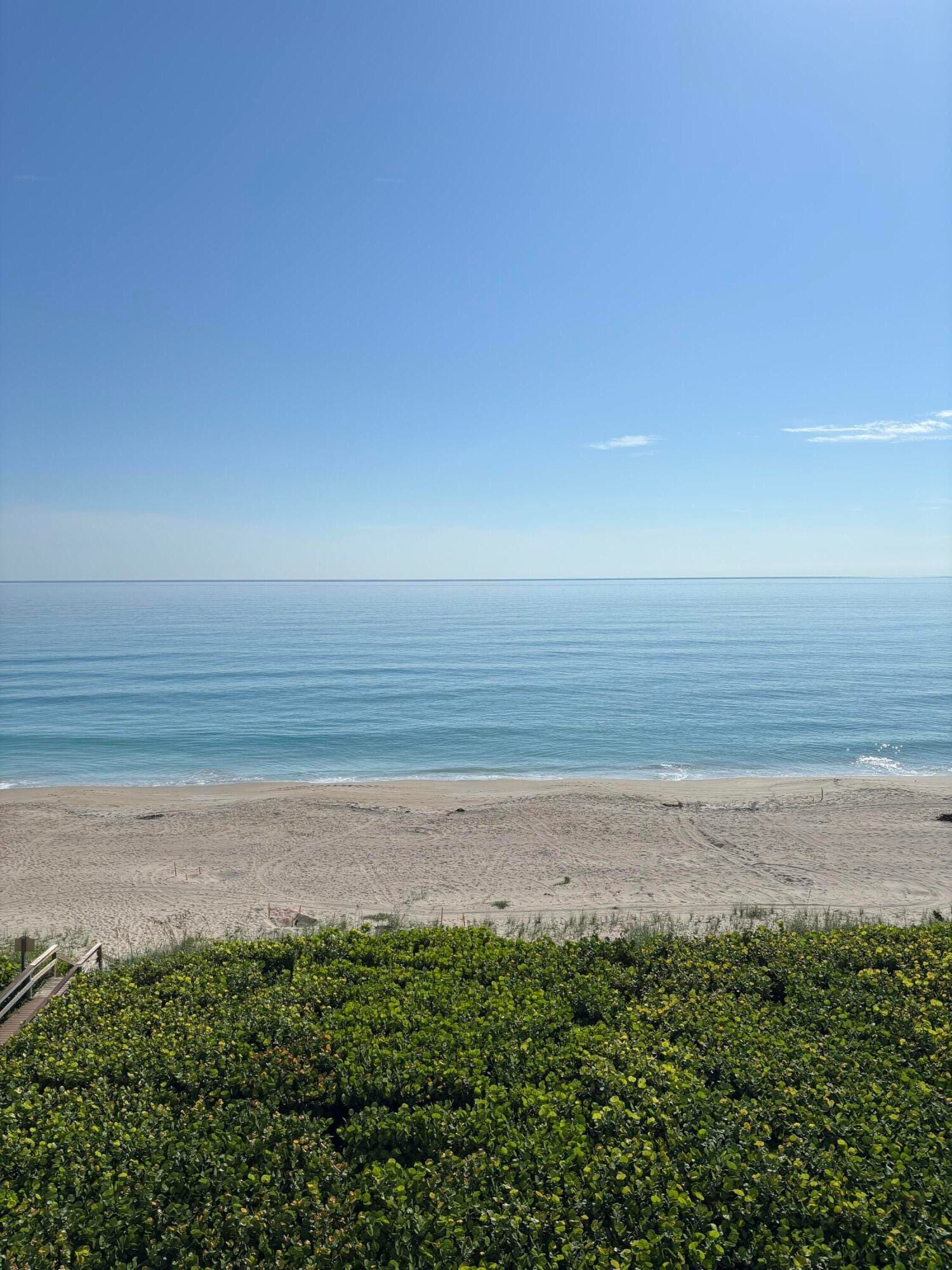 9940 S OCEAN Drive 506, Jensen Beach, FL 34957